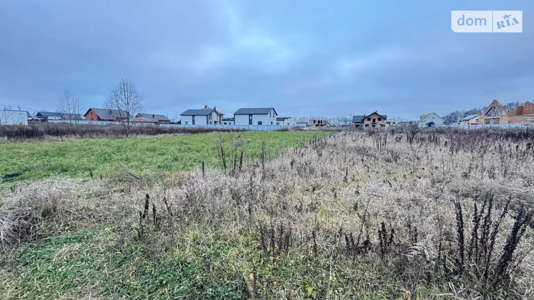 Продається земельна ділянка 10 соток у Вінницькій області, цена: 58000 $ - фото 3