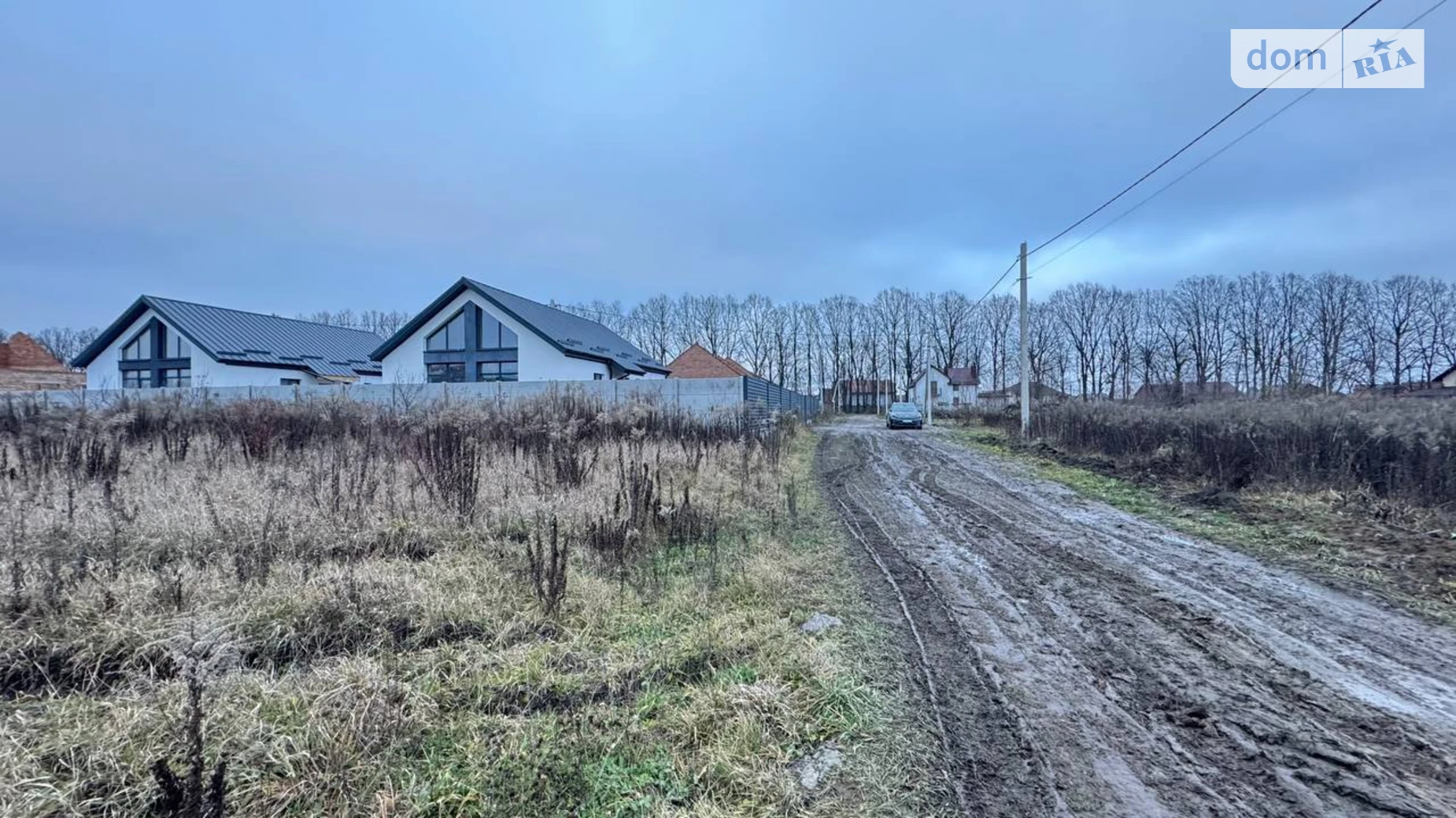 Продається земельна ділянка 10 соток у Вінницькій області, цена: 58000 $ - фото 4