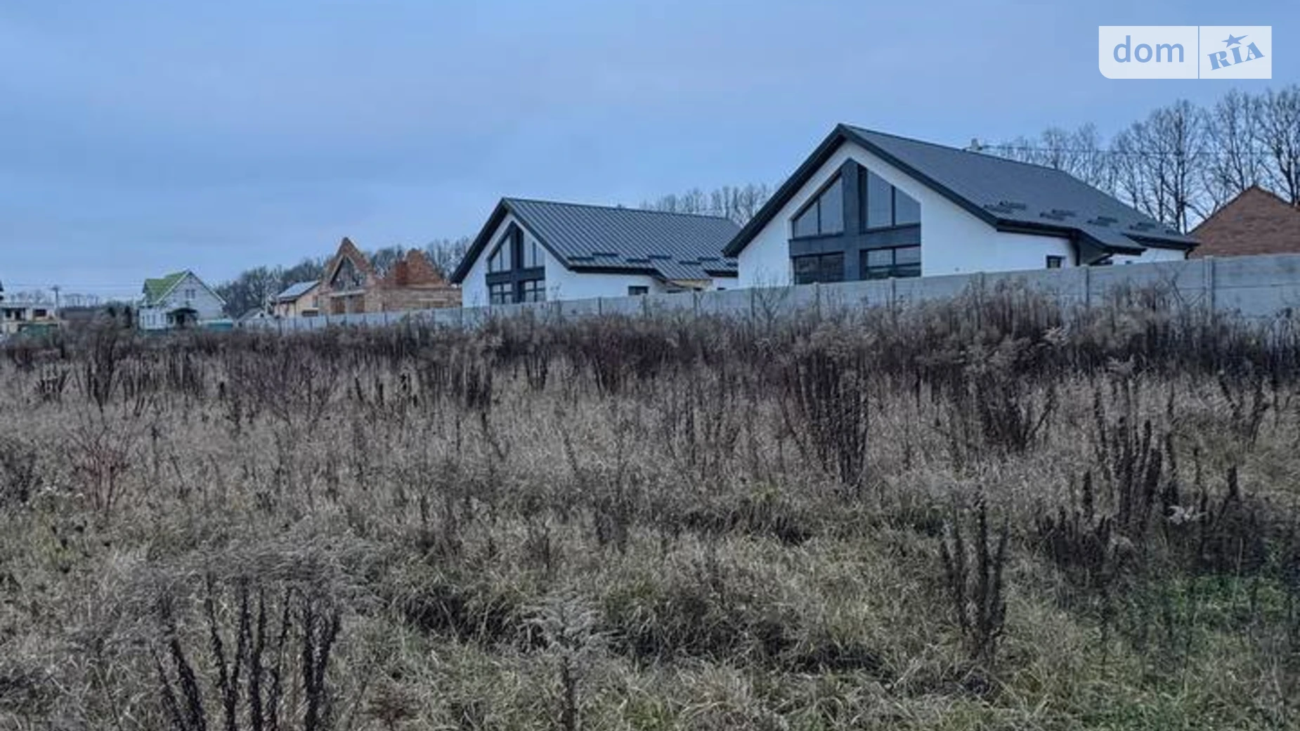 Продається земельна ділянка 10 соток у Вінницькій області, цена: 58000 $ - фото 5