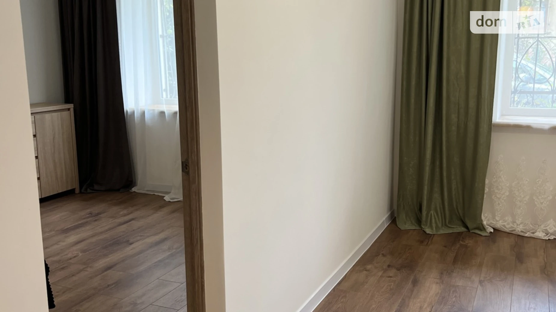 Сдается в аренду 2-комнатная квартира 45 кв. м в Львове, ул. Копистынского, 6 - фото 4