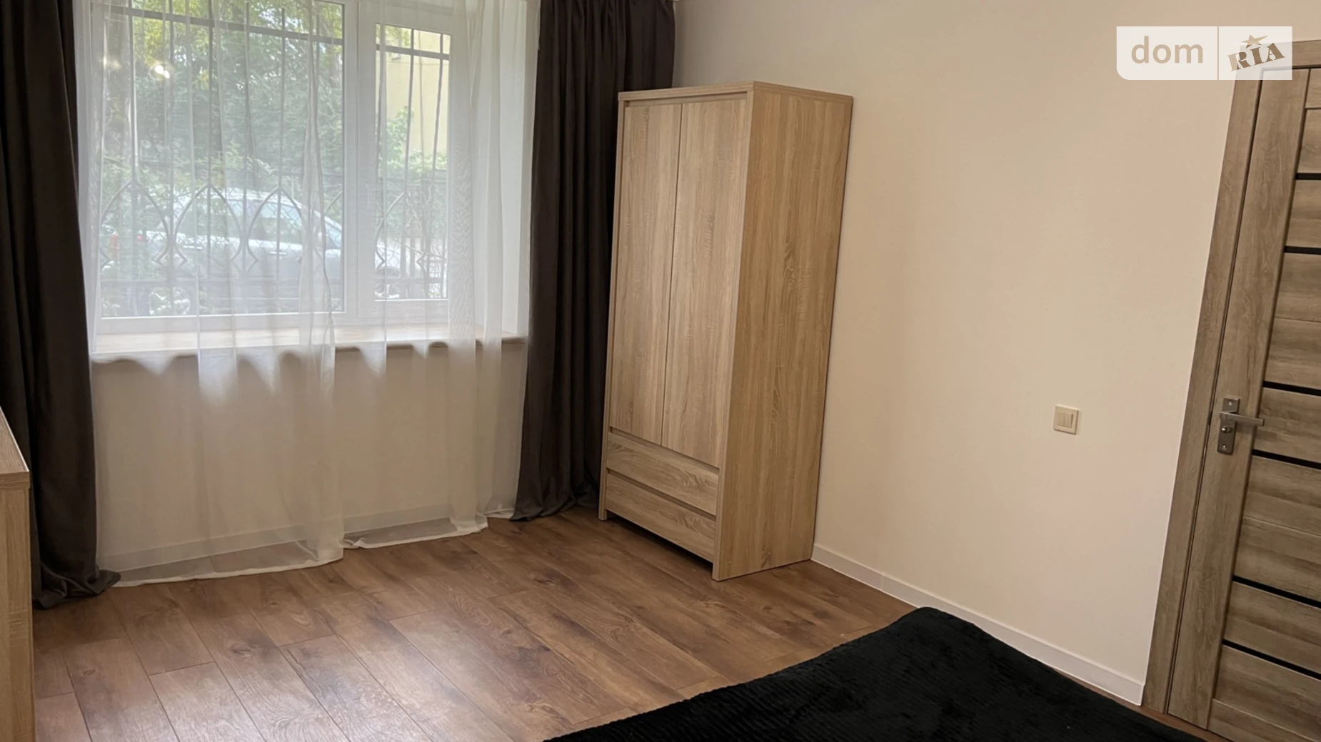 Сдается в аренду 2-комнатная квартира 45 кв. м в Львове, ул. Копистынского, 6 - фото 5