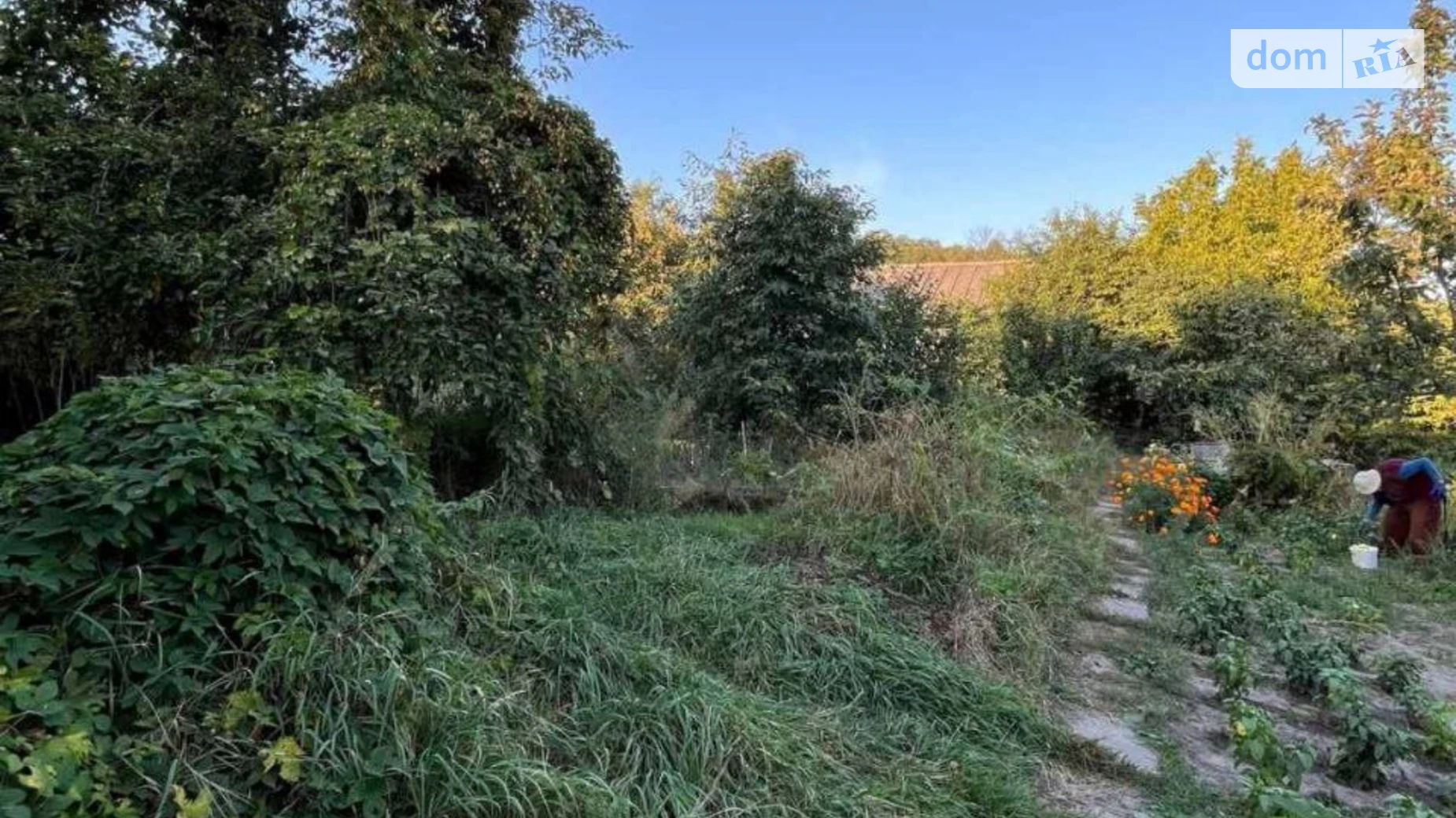 ул. Павлоградская Куреневка Киев Почайна(Петровка), цена: 110000 $ - фото 2