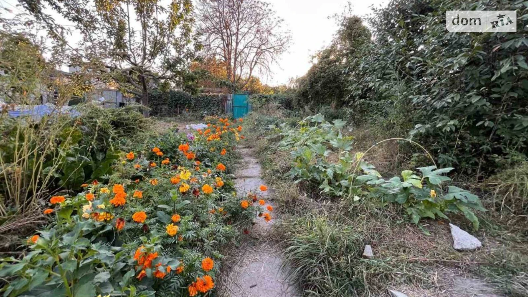 ул. Павлоградская Куреневка Киев Почайна(Петровка), цена: 110000 $ - фото 3