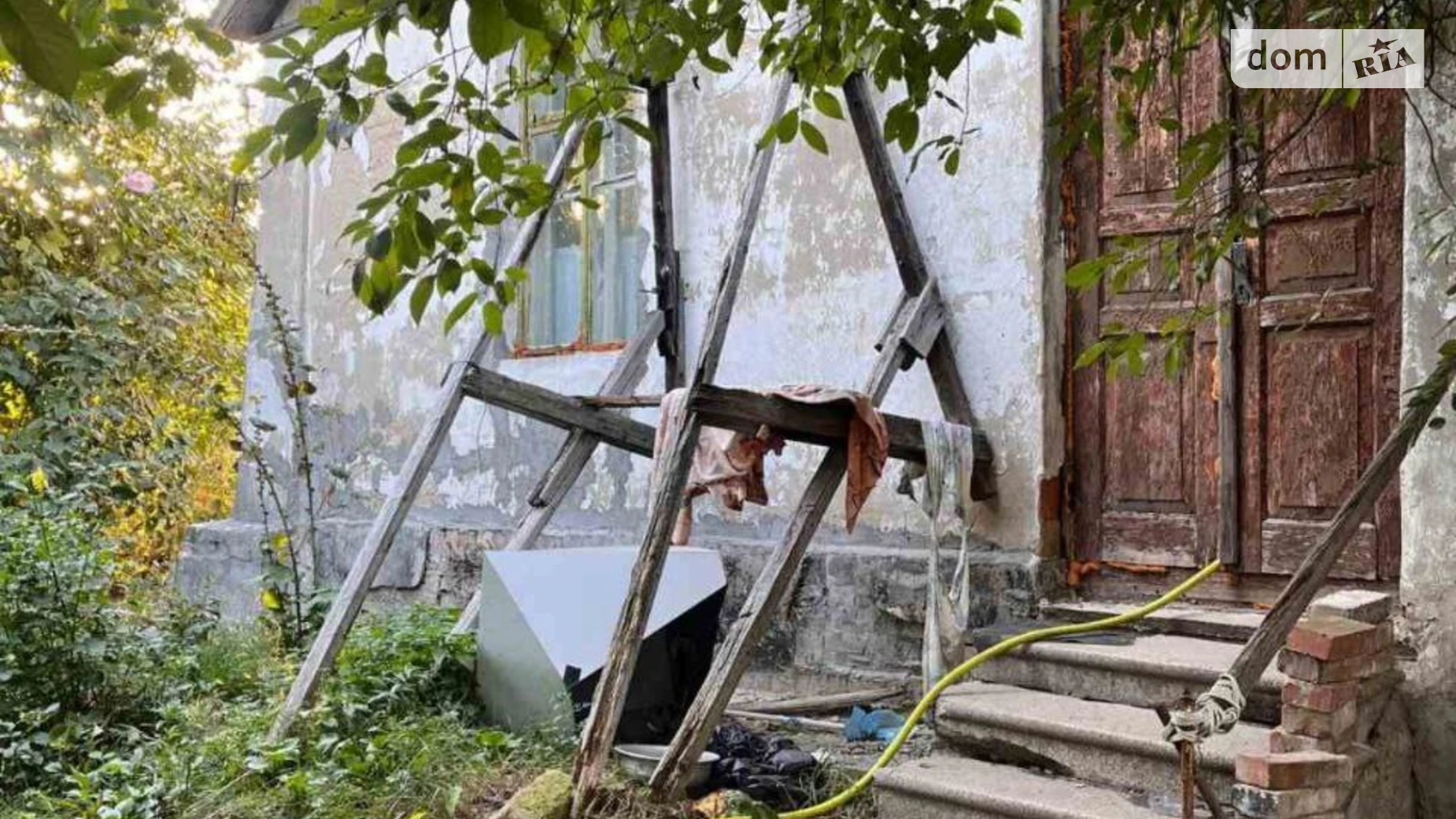 ул. Павлоградская Куреневка Киев Почайна(Петровка), цена: 110000 $ - фото 5