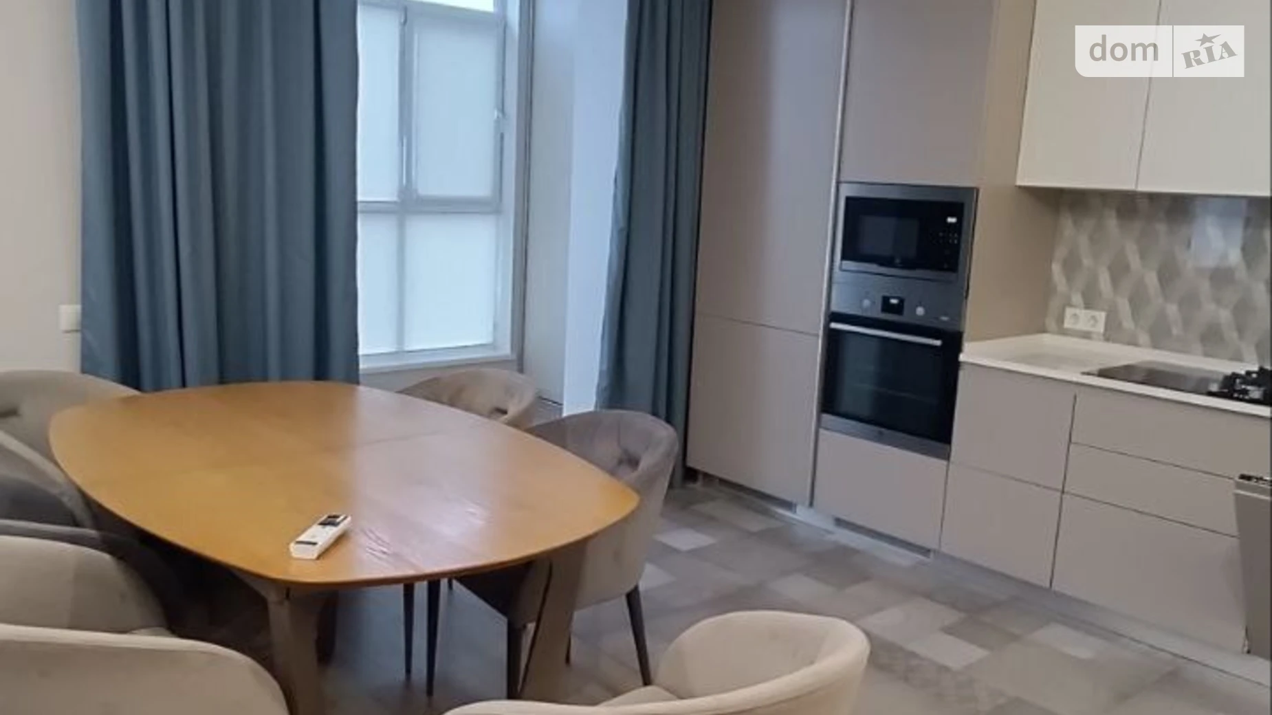 Продается 3-комнатная квартира 101.7 кв. м в Днепре, Запорожское шоссе, 28Х - фото 3