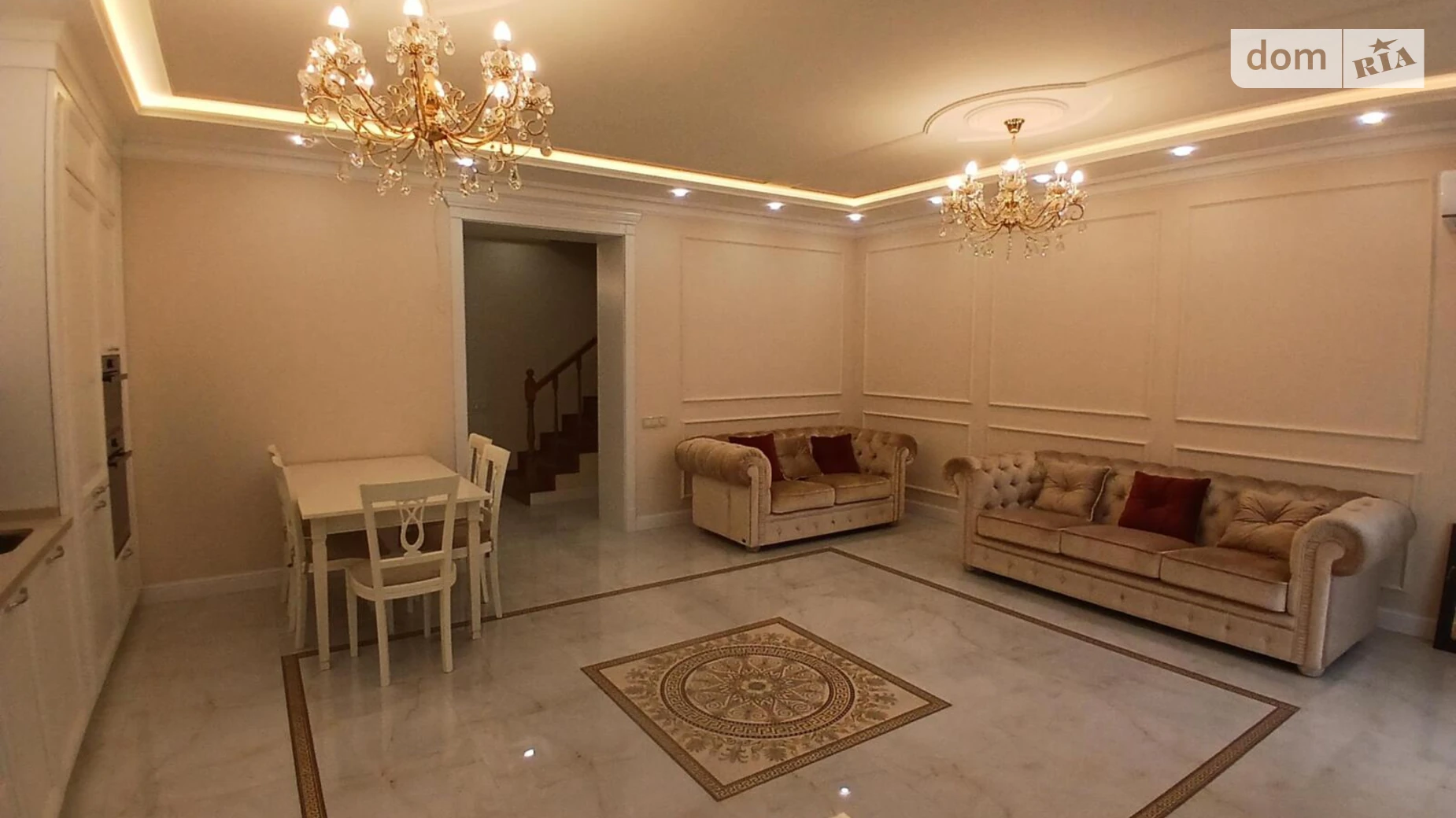 ул. Центральная, 49/51 Гора, цена: 1300 $ - фото 2