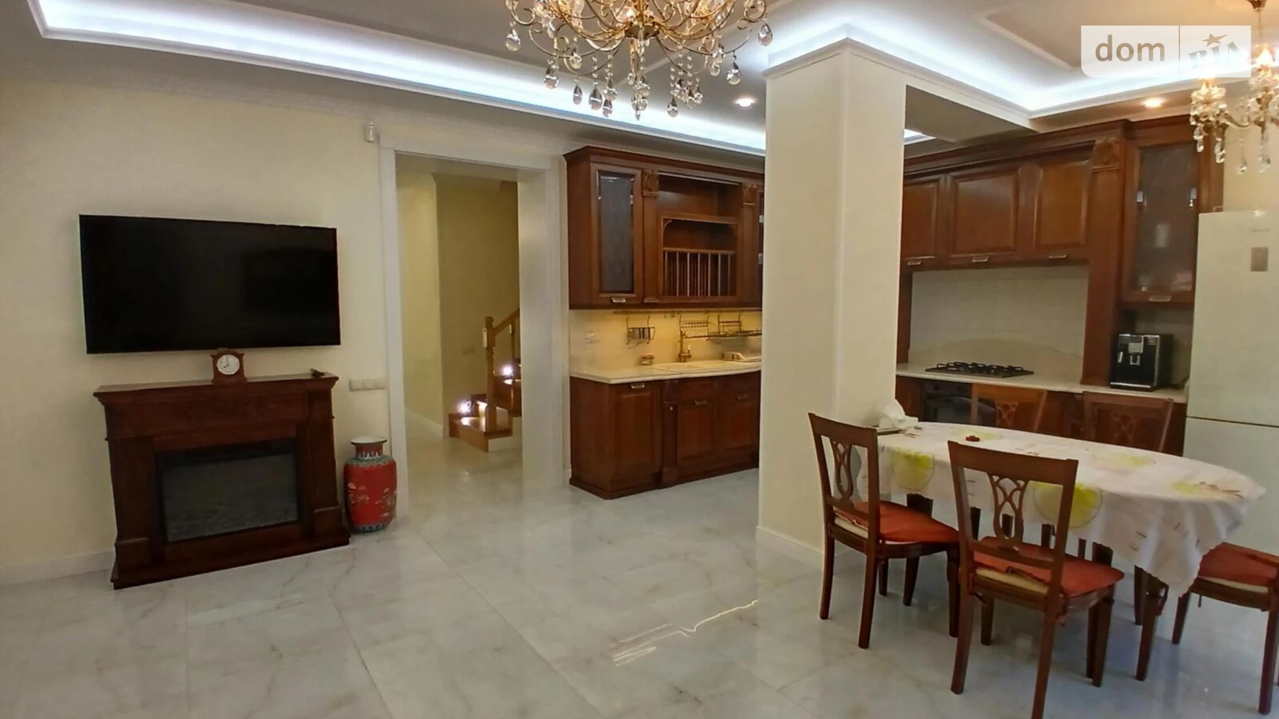 ул. Центральная, 47-49 Гора, цена: 1500 $ - фото 2