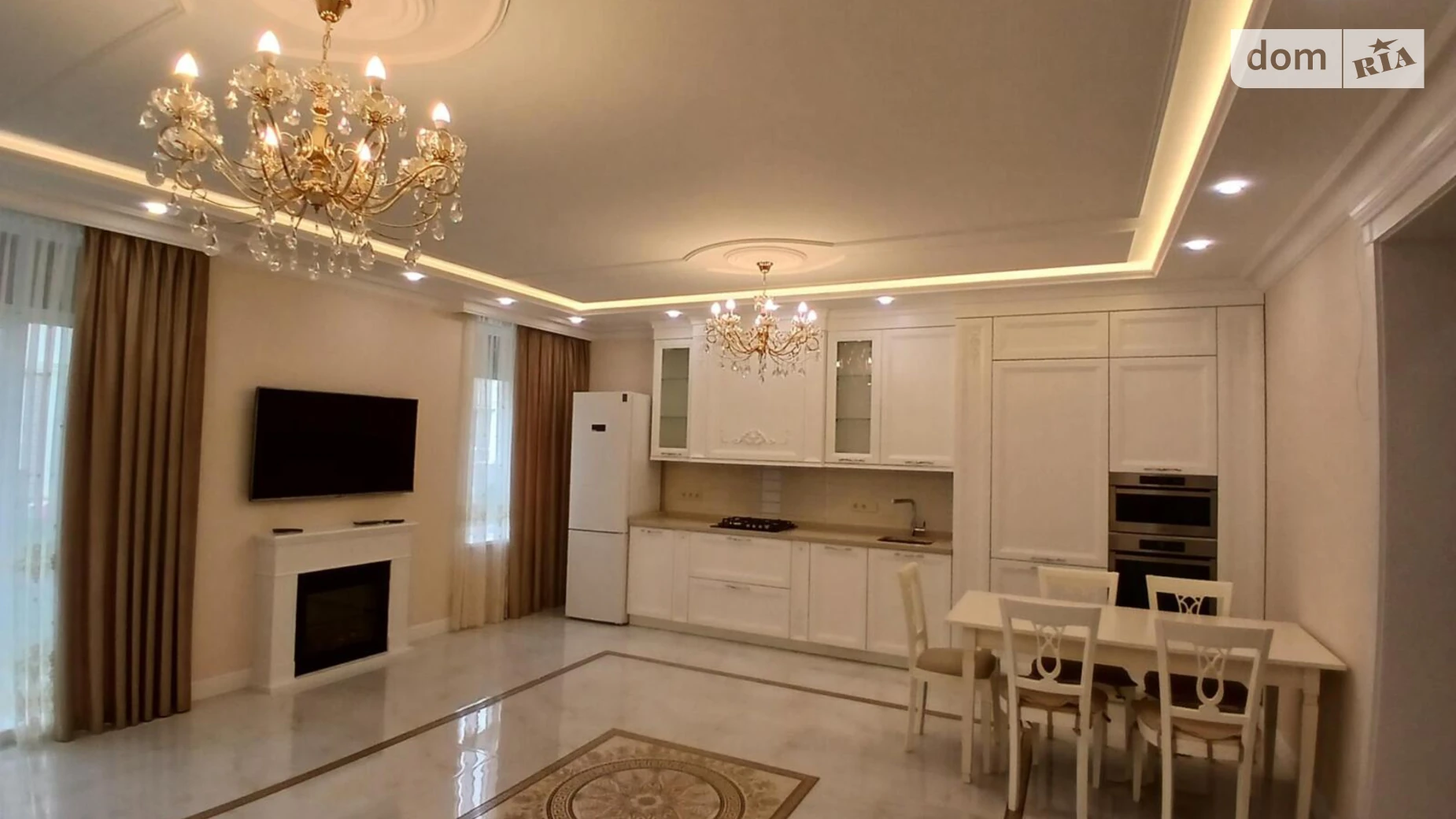 ул. Центральная, 49/51 Гора, цена: 1300 $ - фото 3