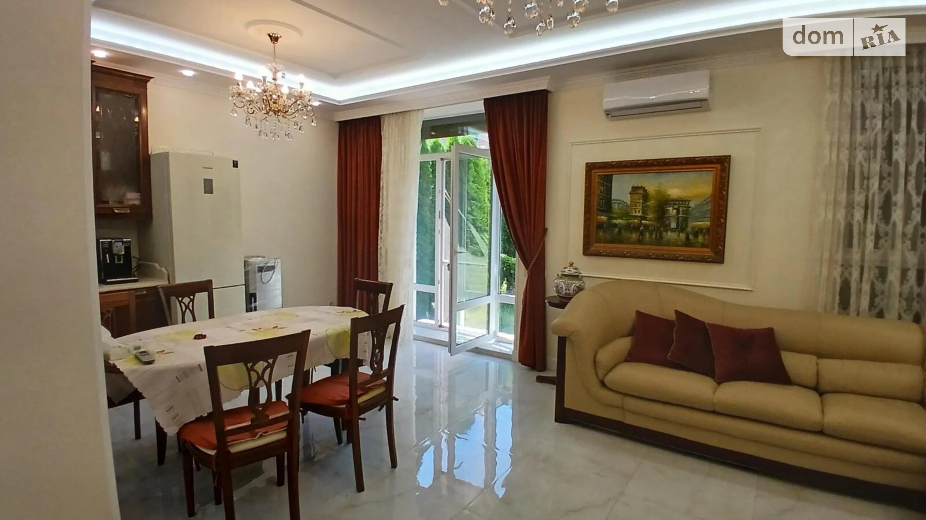 ул. Центральная, 47-49 Гора, цена: 1500 $ - фото 3