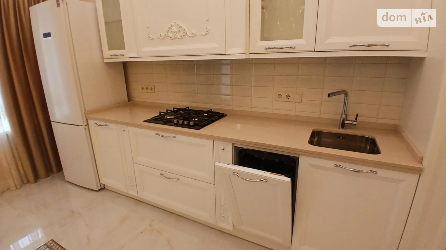 ул. Центральная, 49/51 Гора, цена: 1300 $ - фото 4