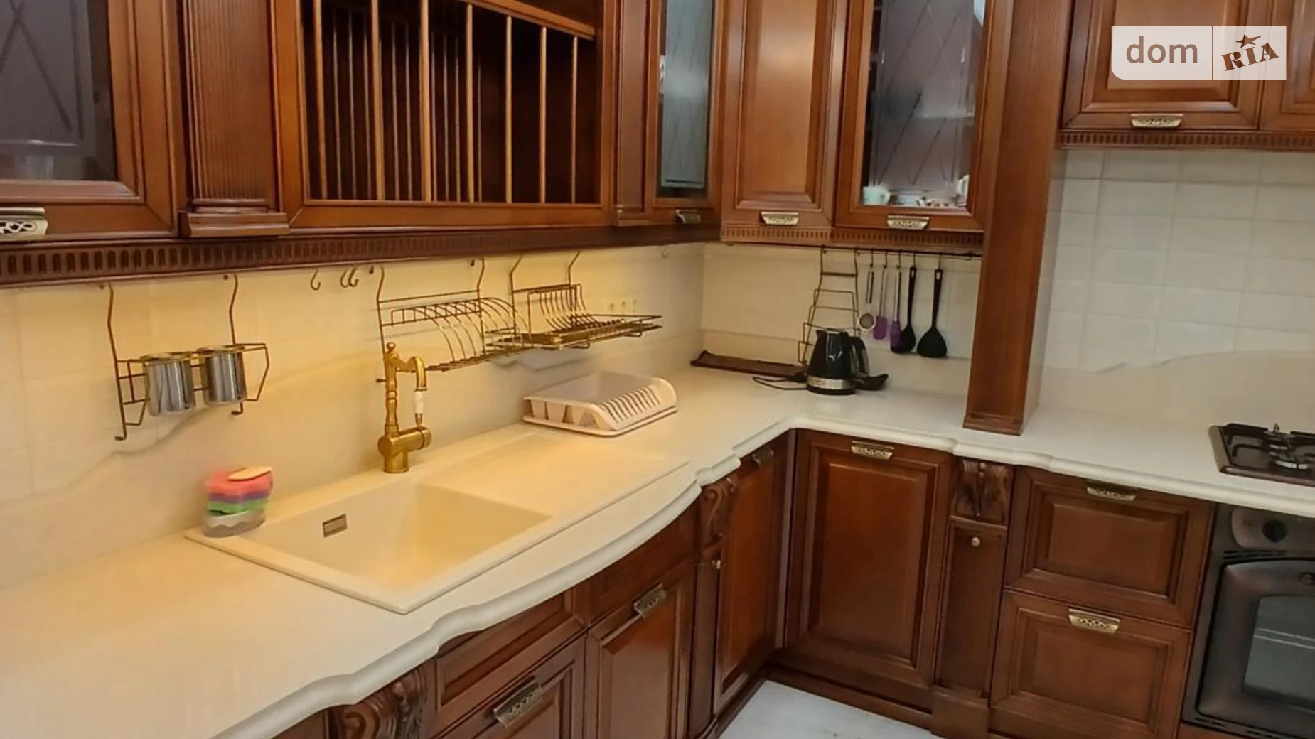 ул. Центральная, 47-49 Гора, цена: 1500 $ - фото 4