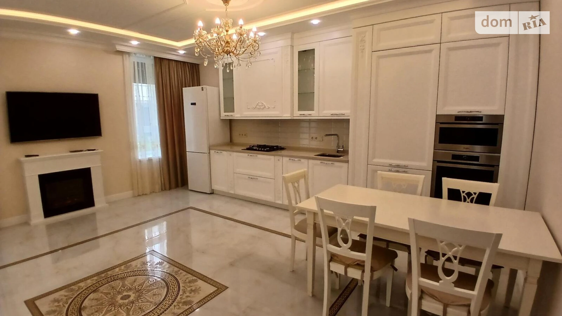 ул. Центральная, 49/51 Гора, цена: 1300 $ - фото 5