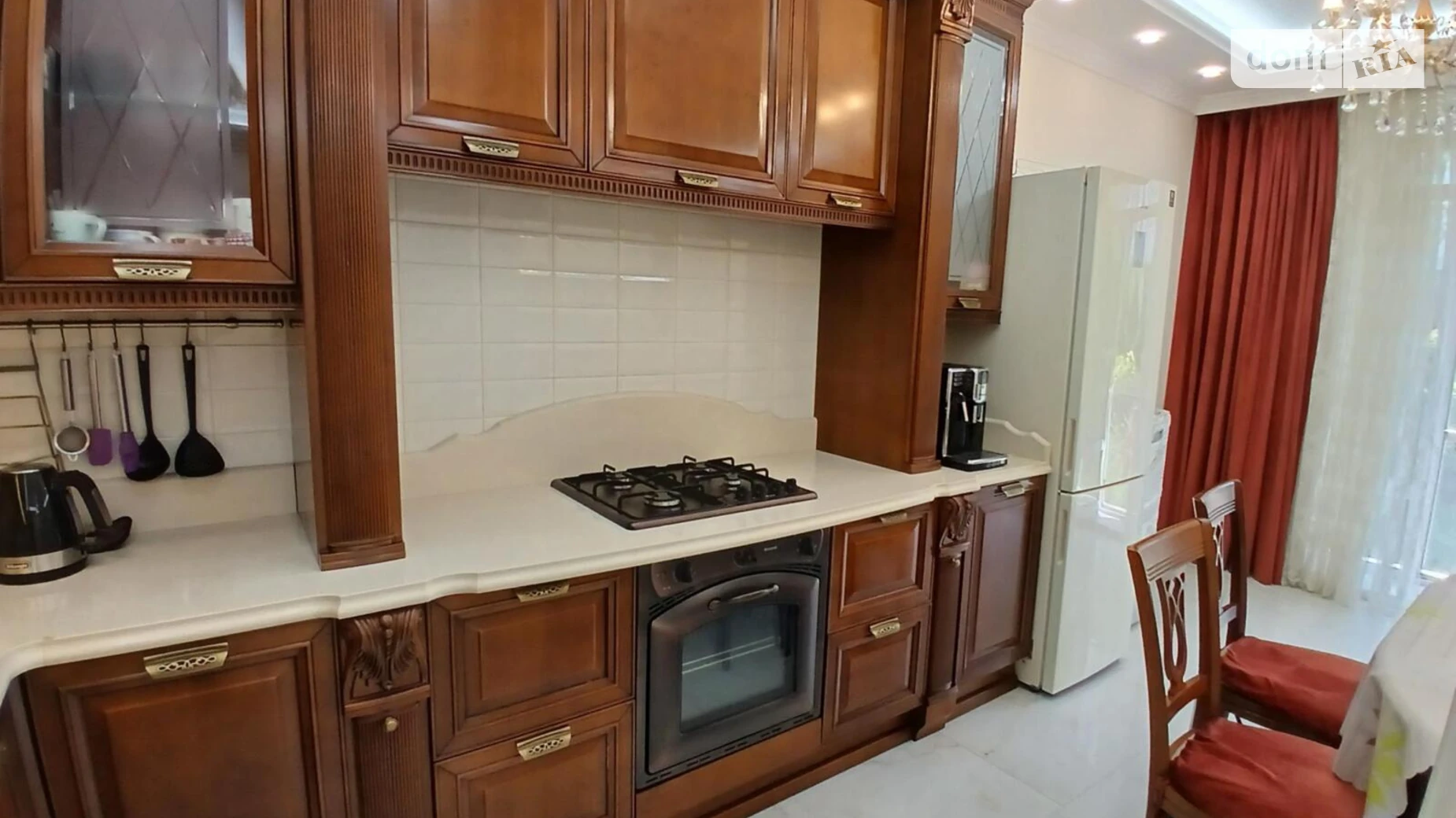 ул. Центральная, 47-49 Гора, цена: 1500 $ - фото 5