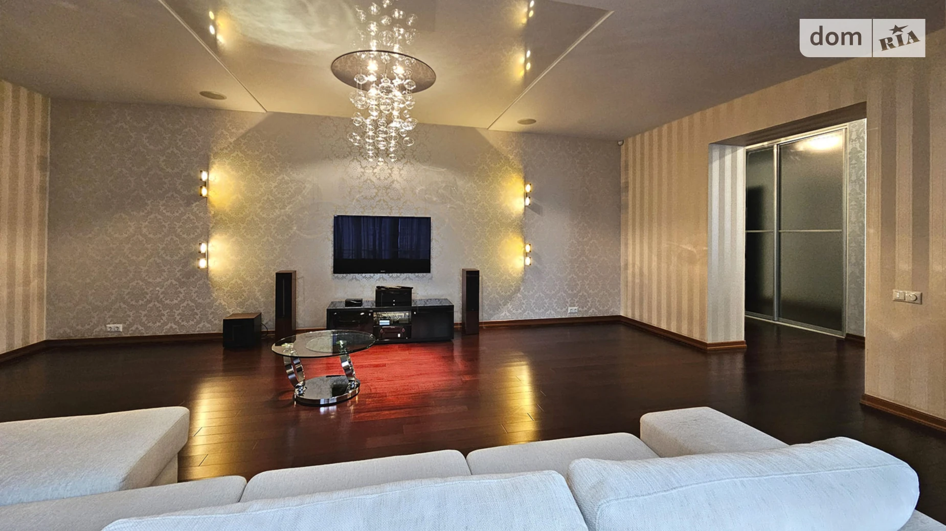 ул. Дмитриевская, 76 Киев Университет - фото 5