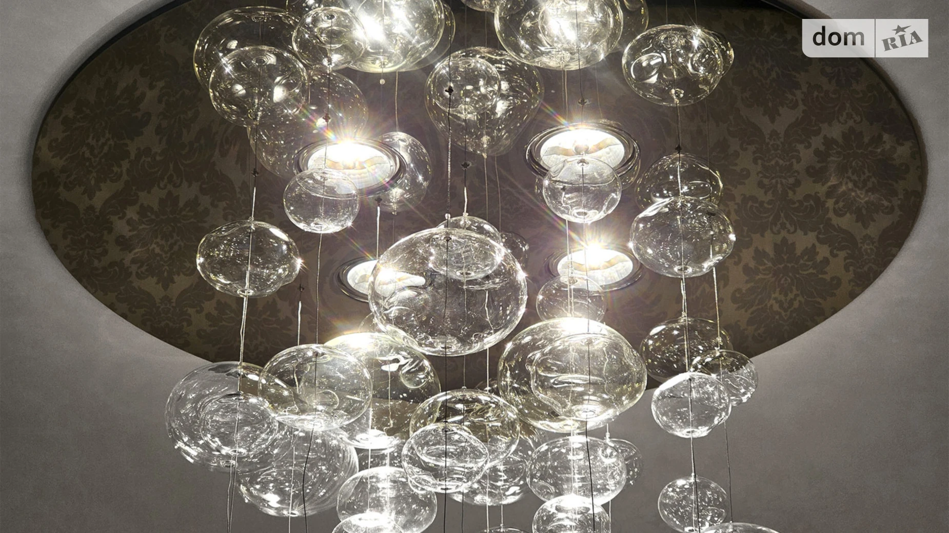 ул. Дмитриевская, 76 Киев Университет - фото 4