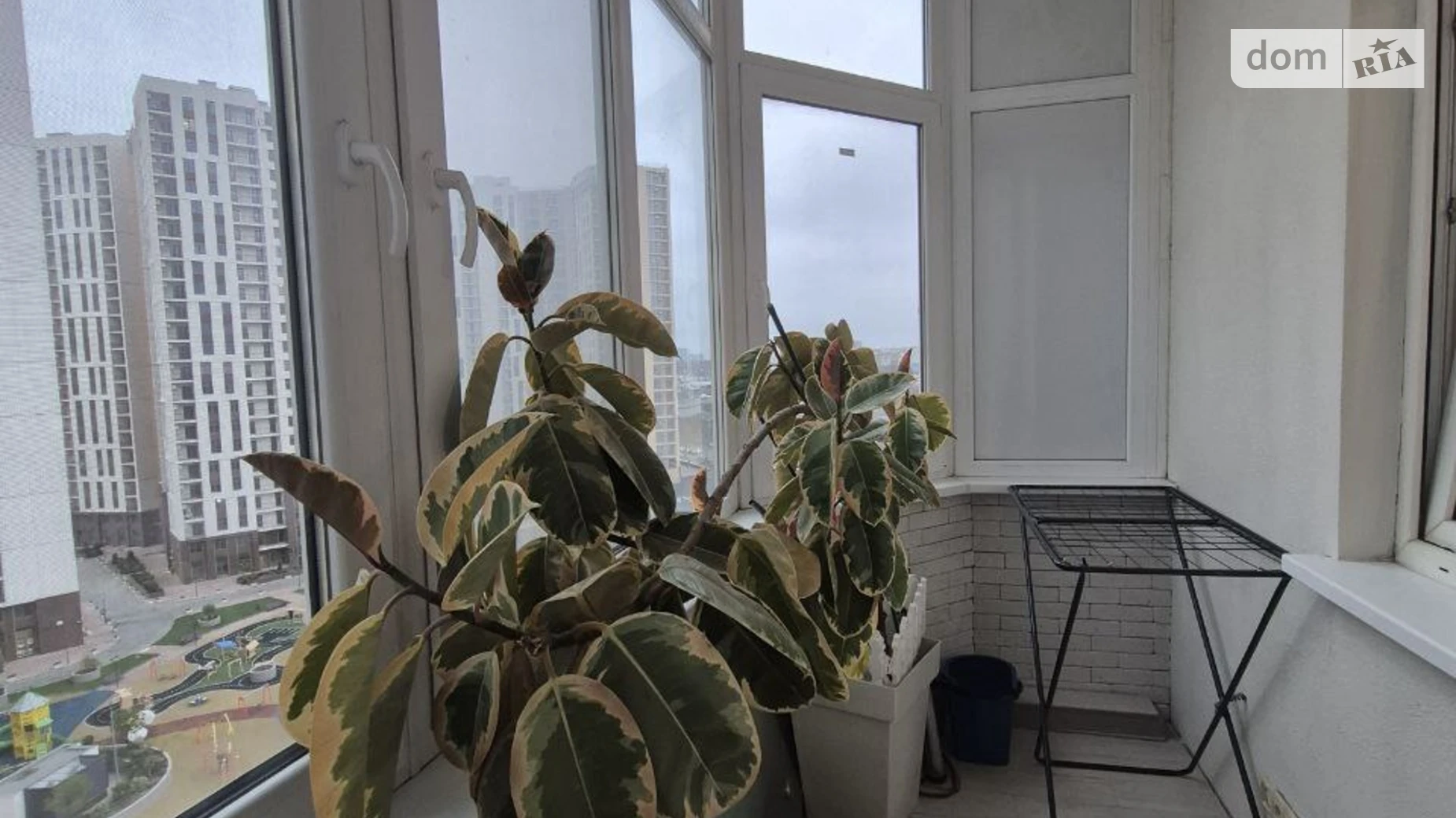 Продається 1-кімнатна квартира 40.7 кв. м у Одесі, вул. Артилерійська, 4В - фото 4