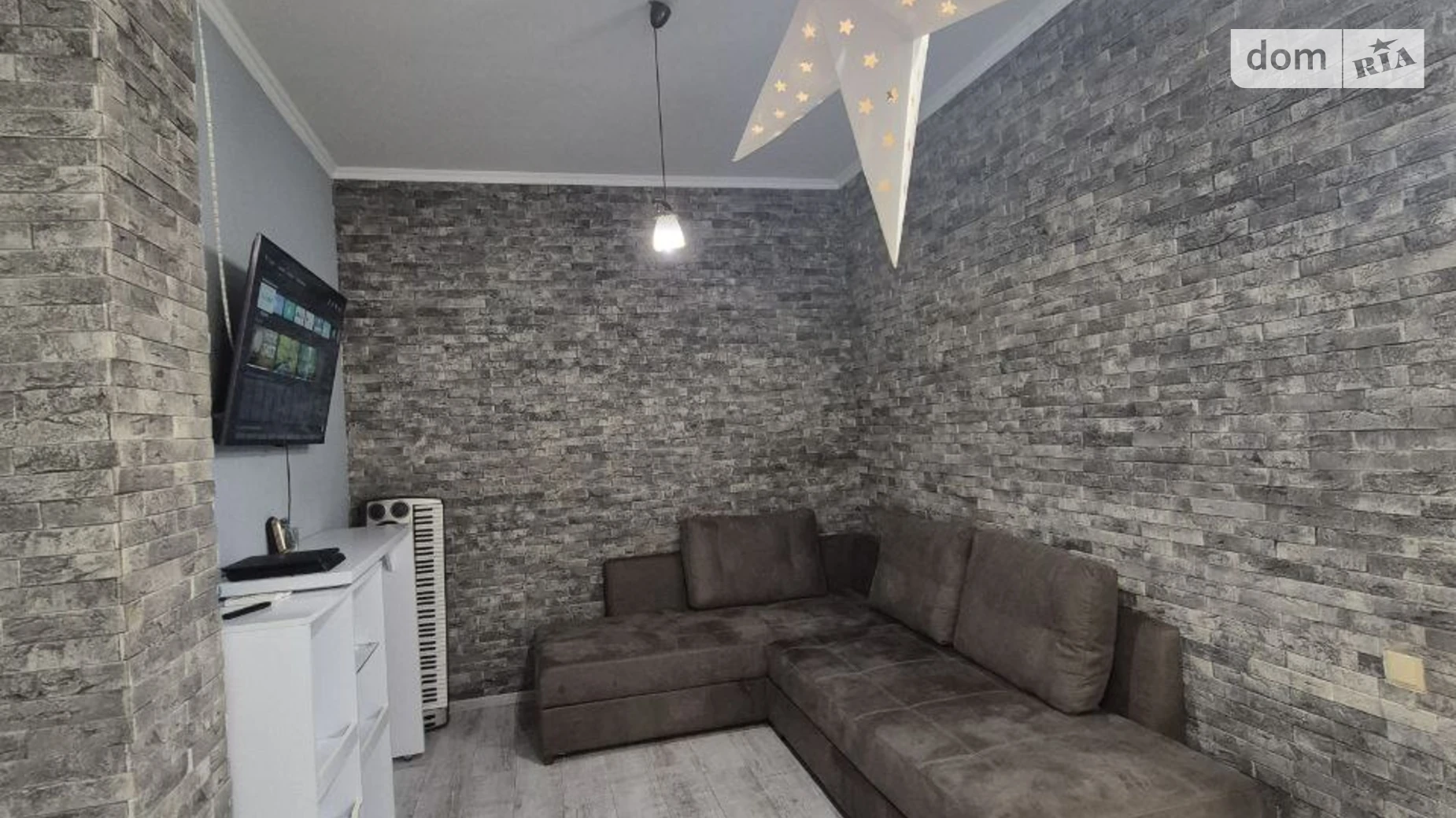 Продається 1-кімнатна квартира 40.7 кв. м у Одесі, вул. Артилерійська, 4В - фото 5