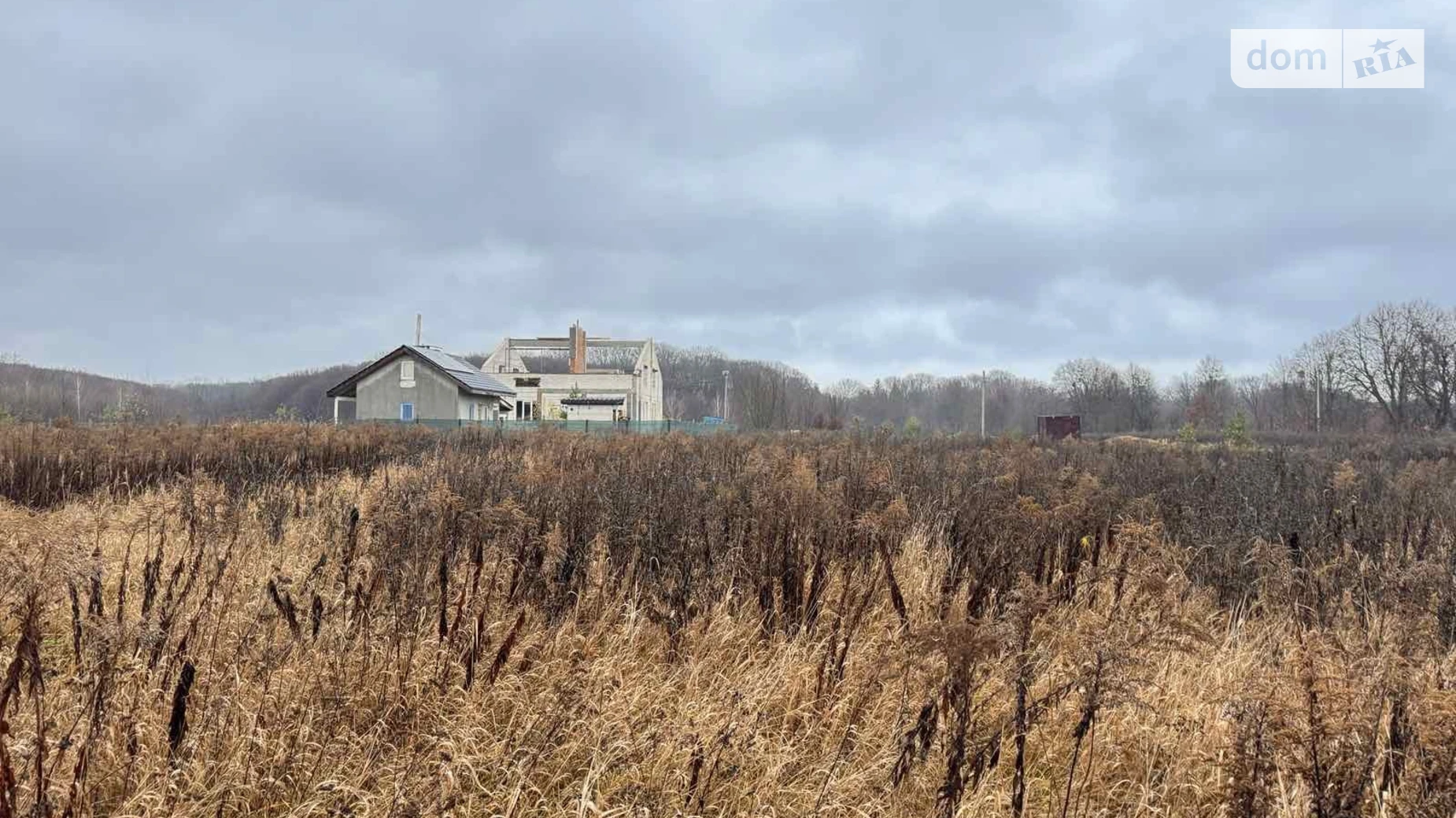 Продается земельный участок 10 соток в Винницкой области, цена: 14000 $ - фото 4