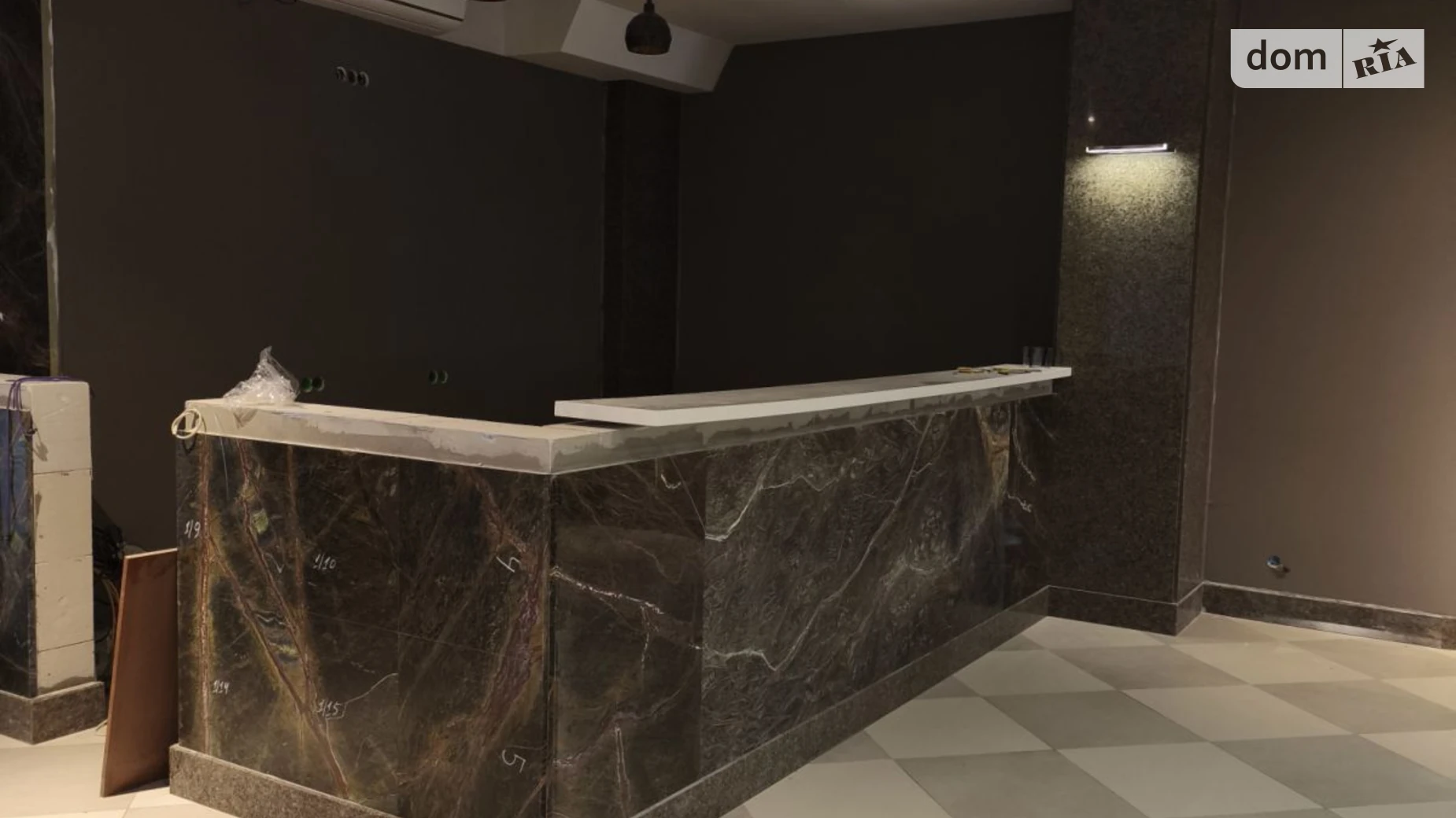 Продается помещения свободного назначения 1980 кв. м в 2-этажном здании, цена: 2300000 $ - фото 4