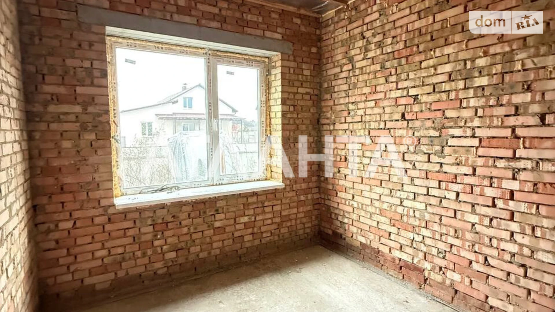 Продается одноэтажный дом 105 кв. м с камином, цена: 85000 $ - фото 5