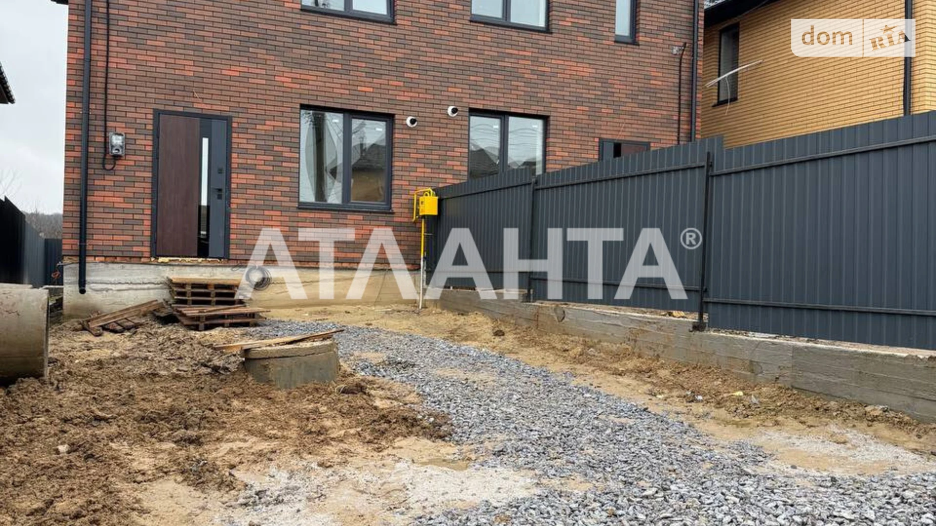 Зеленая Зарванці, цена: 76000 $ - фото 2