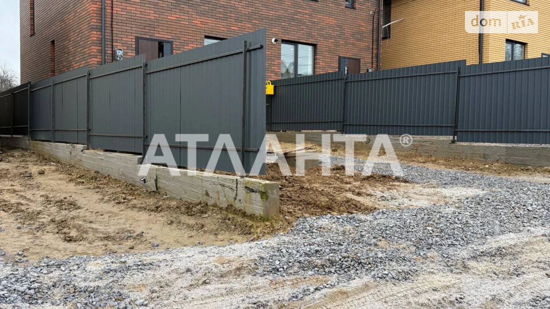 Зеленая Зарванці, цена: 76000 $ - фото 3