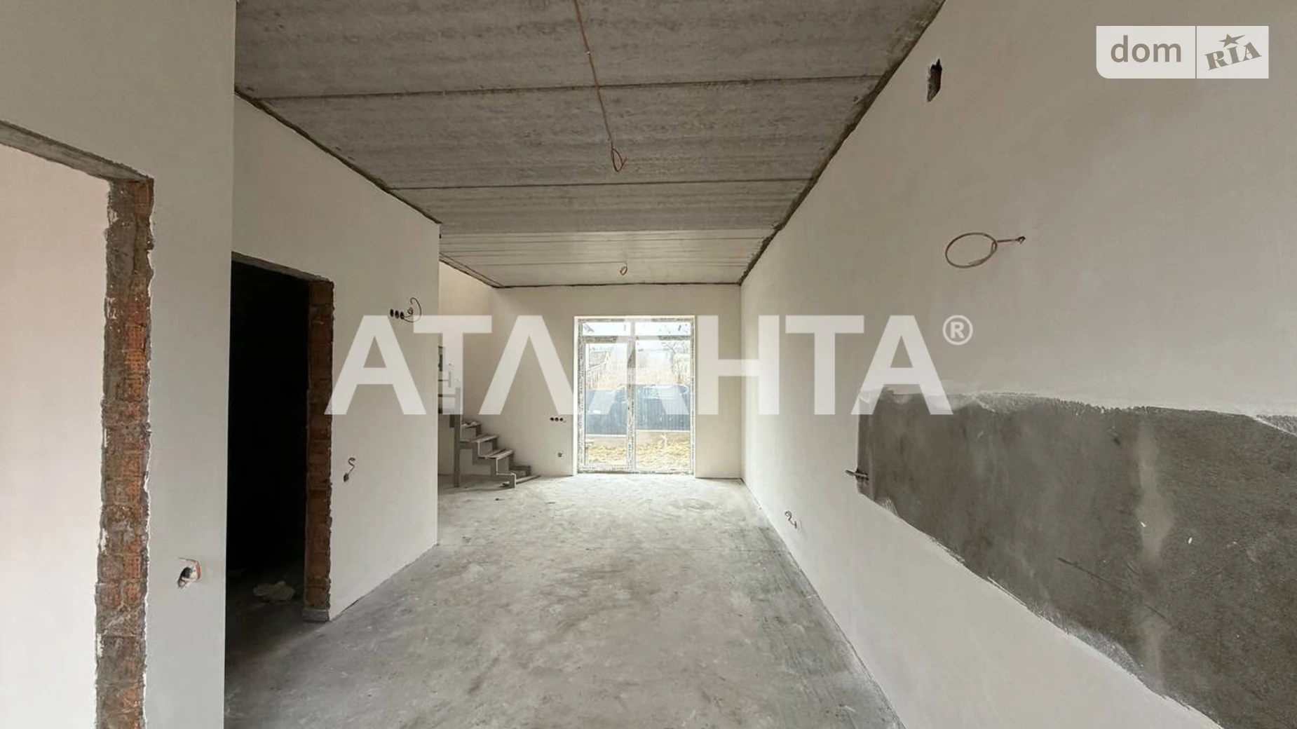 Зеленая Зарванці, цена: 76000 $ - фото 4