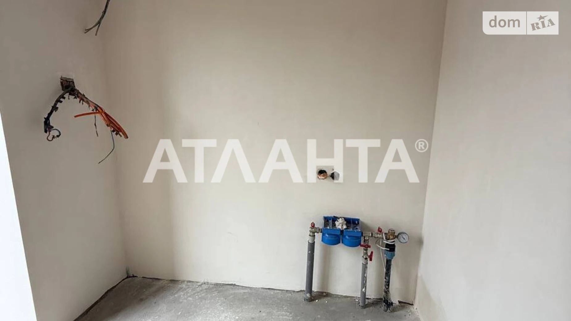 Зеленая Зарванцы, цена: 78000 $ - фото 4