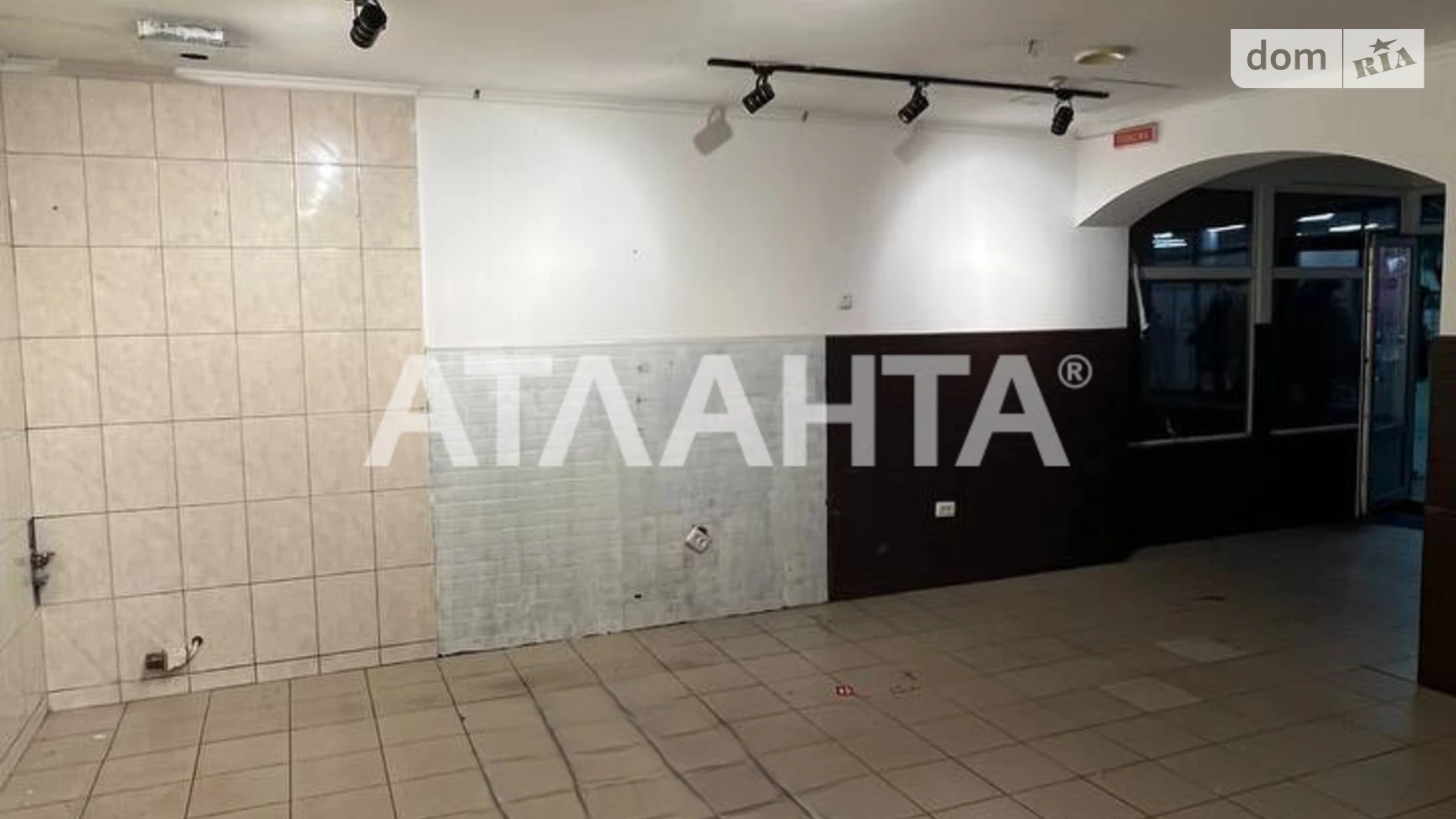 Здається в оренду приміщення вільного призначення 60 кв. м в 1-поверховій будівлі, цена: 35000 грн - фото 5