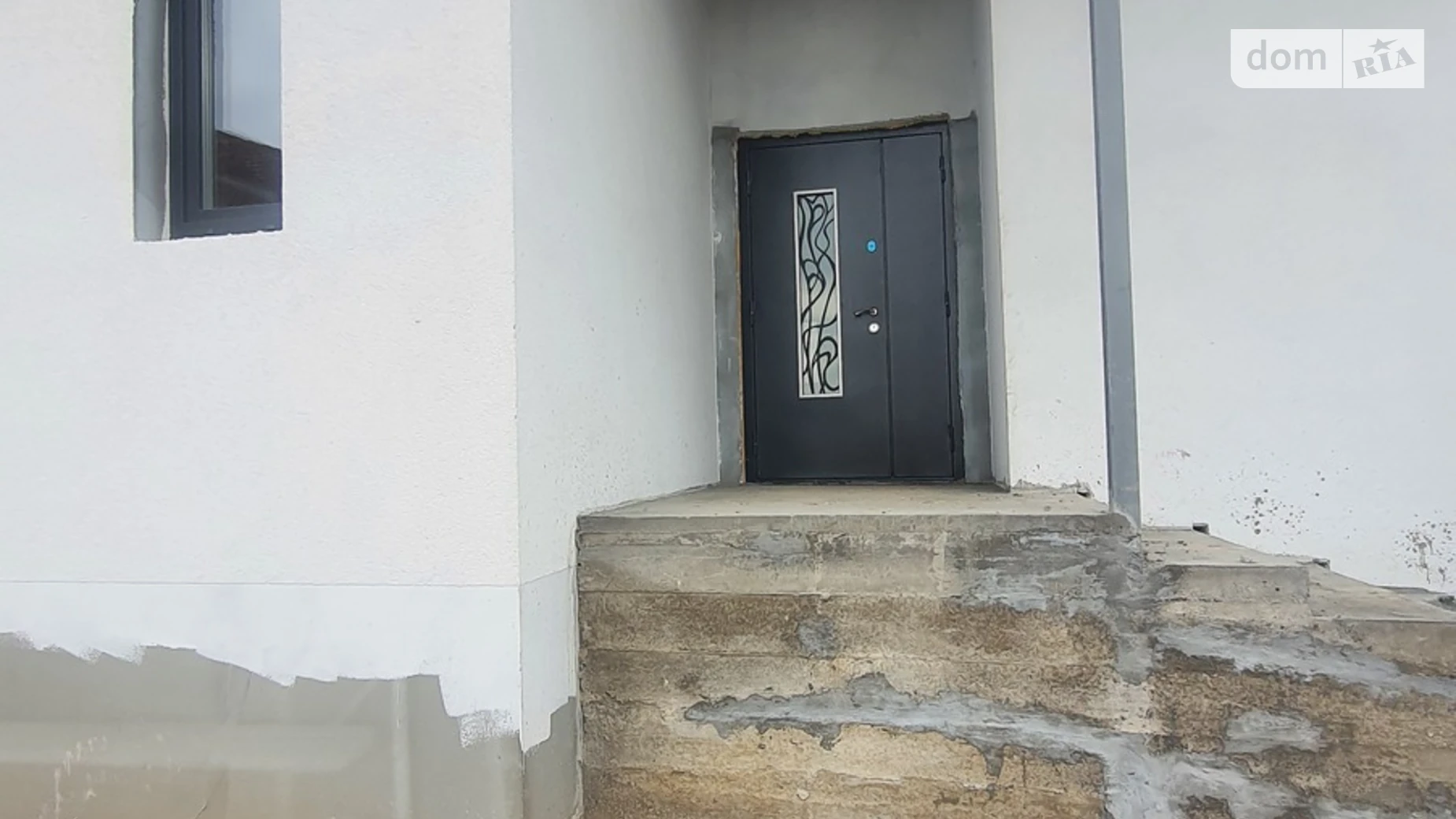 Продается одноэтажный дом 140 кв. м с гаражом, цена: 110000 $ - фото 2