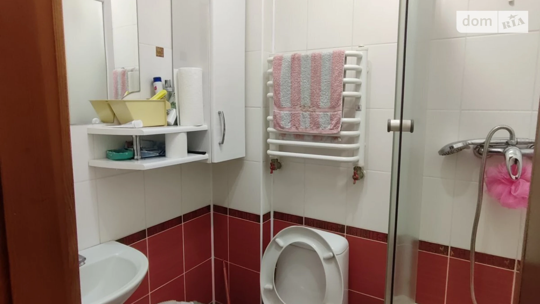 Продается дом на 2 этажа 119 кв. м с балконом, цена: 110000 $ - фото 2