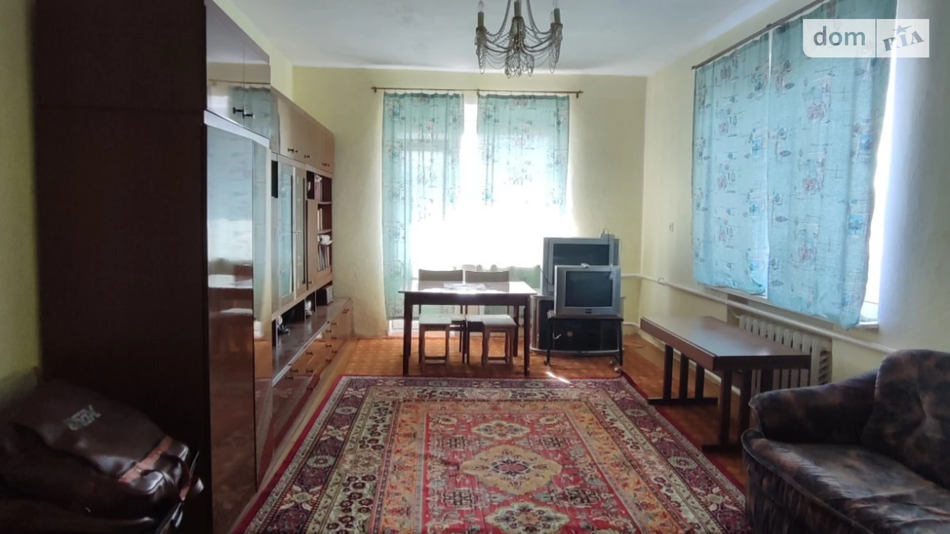 Продается дом на 2 этажа 119 кв. м с балконом, цена: 110000 $ - фото 3