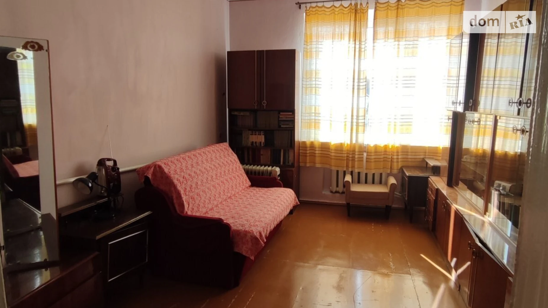 Продается дом на 2 этажа 119 кв. м с балконом, цена: 110000 $ - фото 4