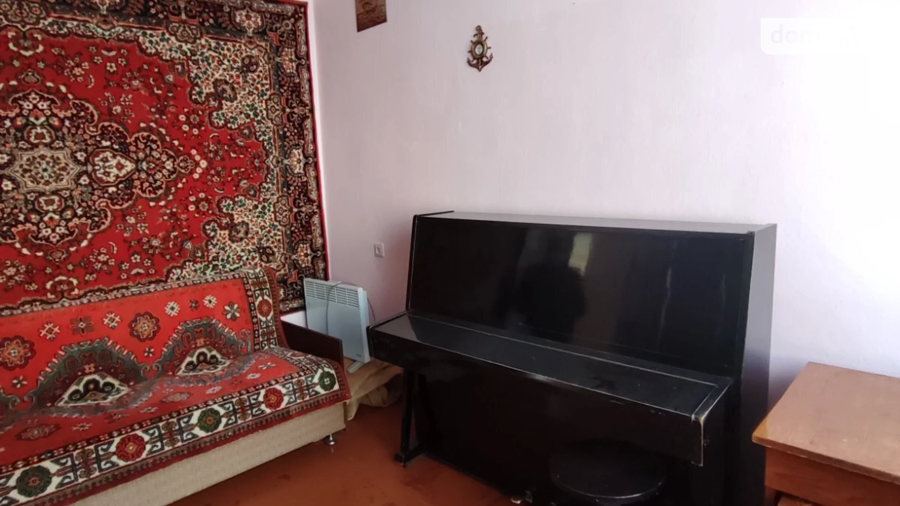 Продается дом на 2 этажа 119 кв. м с балконом, цена: 110000 $ - фото 5