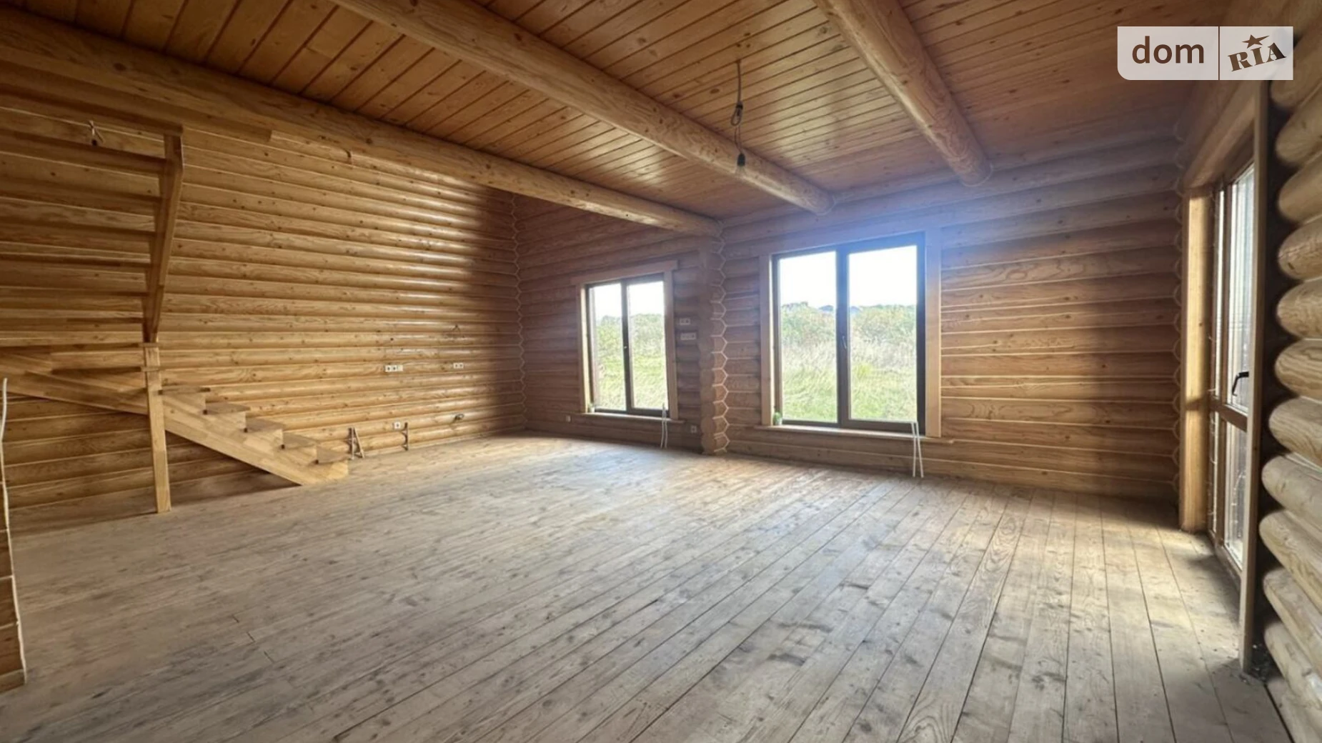 Продается дом на 2 этажа 115 кв. м с баней/сауной, цена: 80000 $ - фото 3