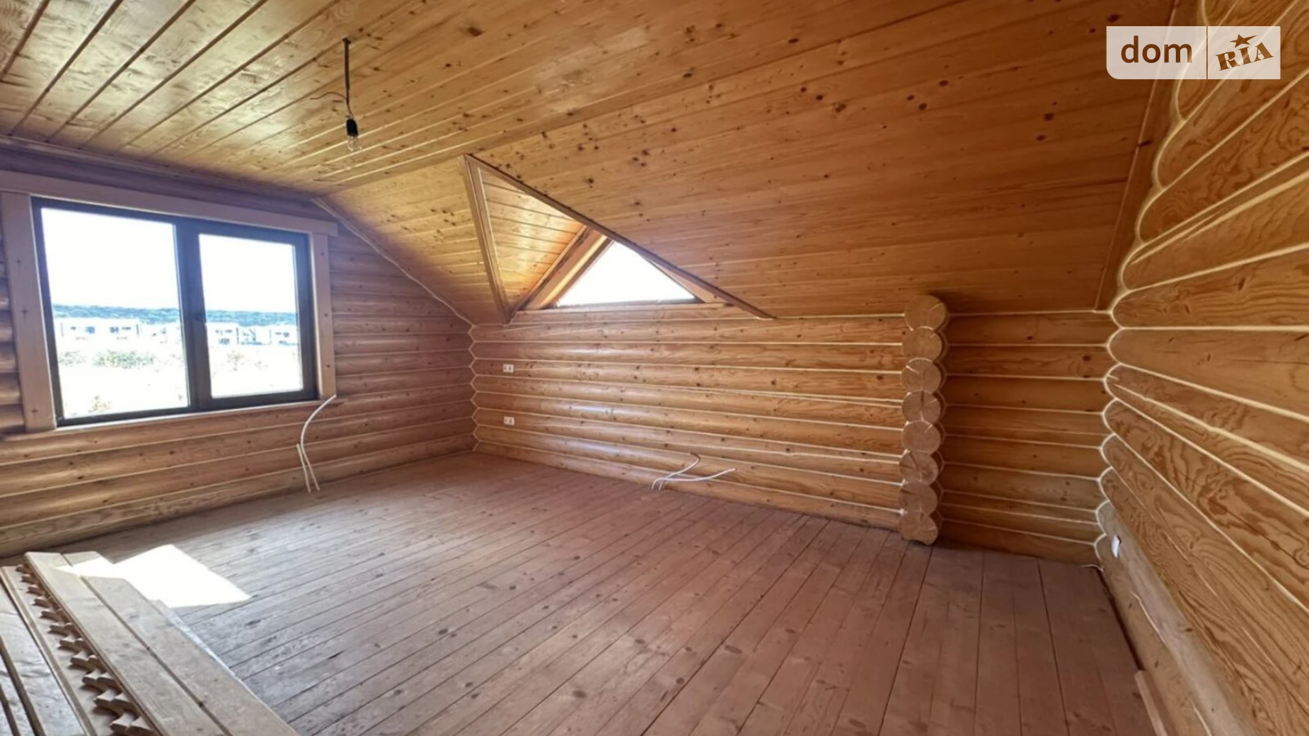 Продается дом на 2 этажа 115 кв. м с баней/сауной, цена: 80000 $ - фото 4