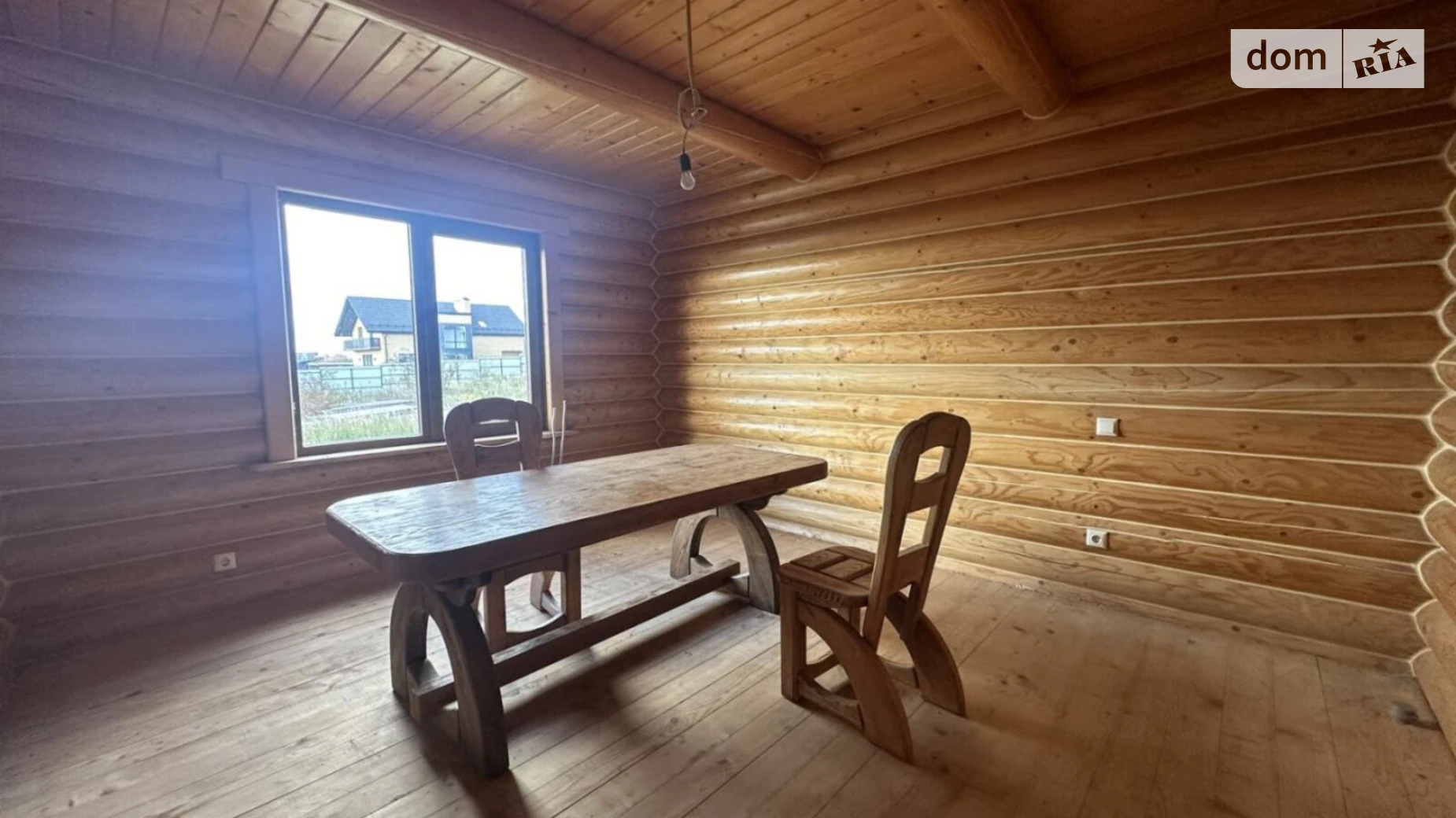 Продается дом на 2 этажа 115 кв. м с баней/сауной, цена: 80000 $ - фото 5