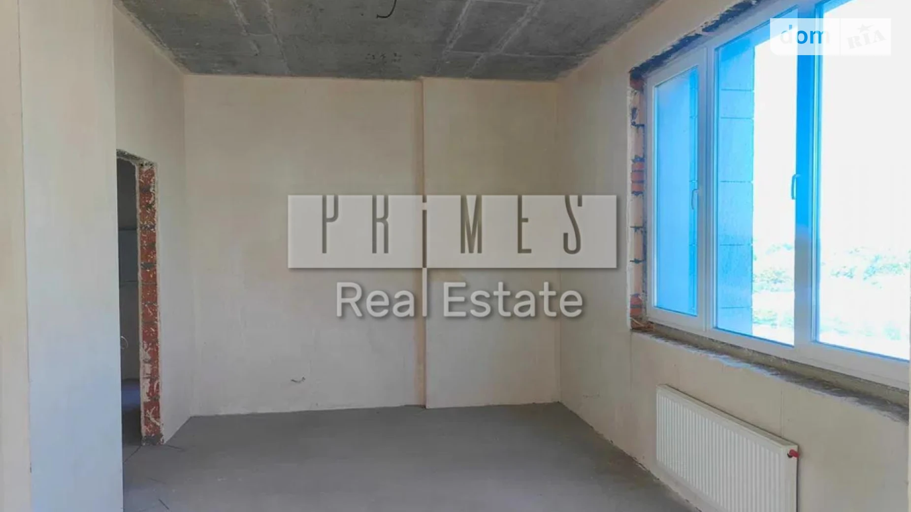 Продается 2-комнатная квартира 90.3 кв. м в Киеве, ул. Трускавецкая, 6В - фото 4