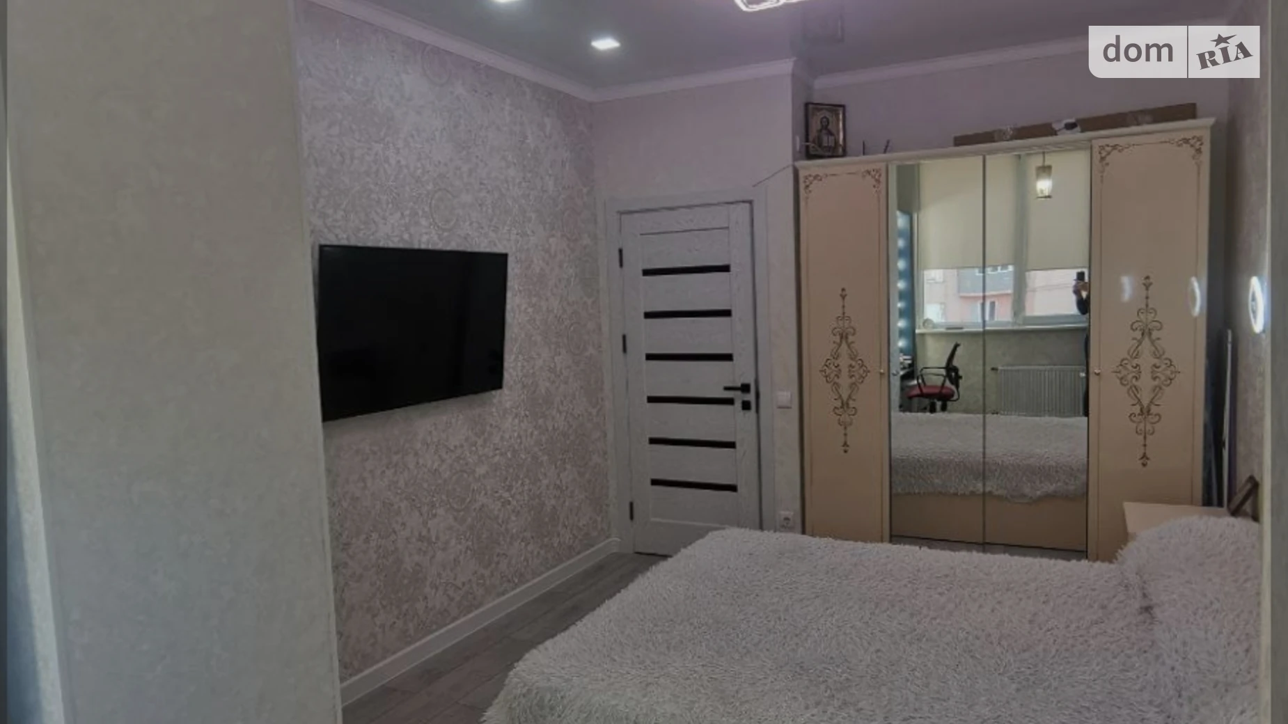 ул. Михаила Грушевского, 39/3 корпус 2 Сахарный Поселок Одесса ЖК Уютный - фото 3