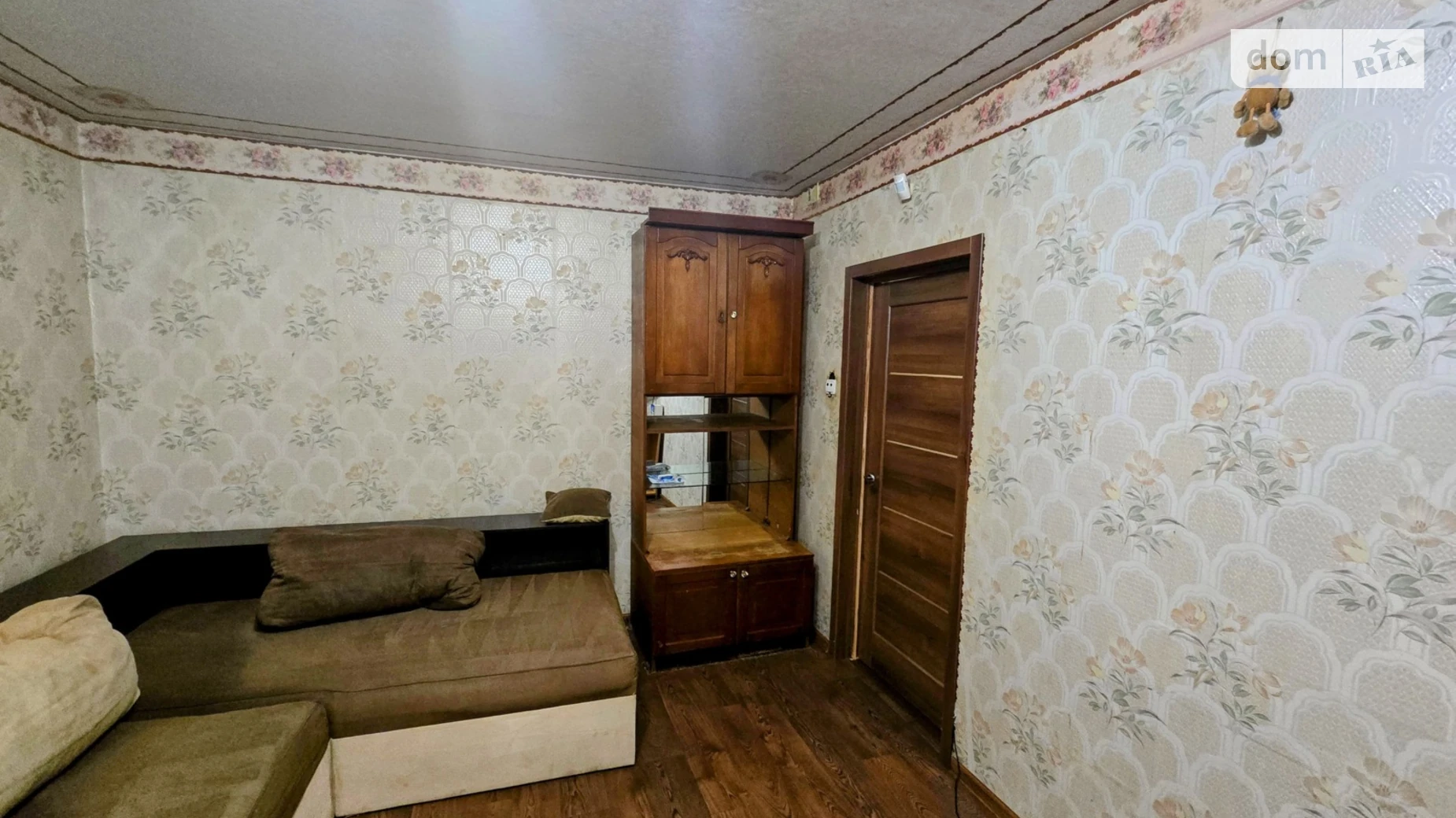 Сдается в аренду 2-комнатная квартира 59 кв. м в Киеве, ул. Градинская, 14 - фото 2