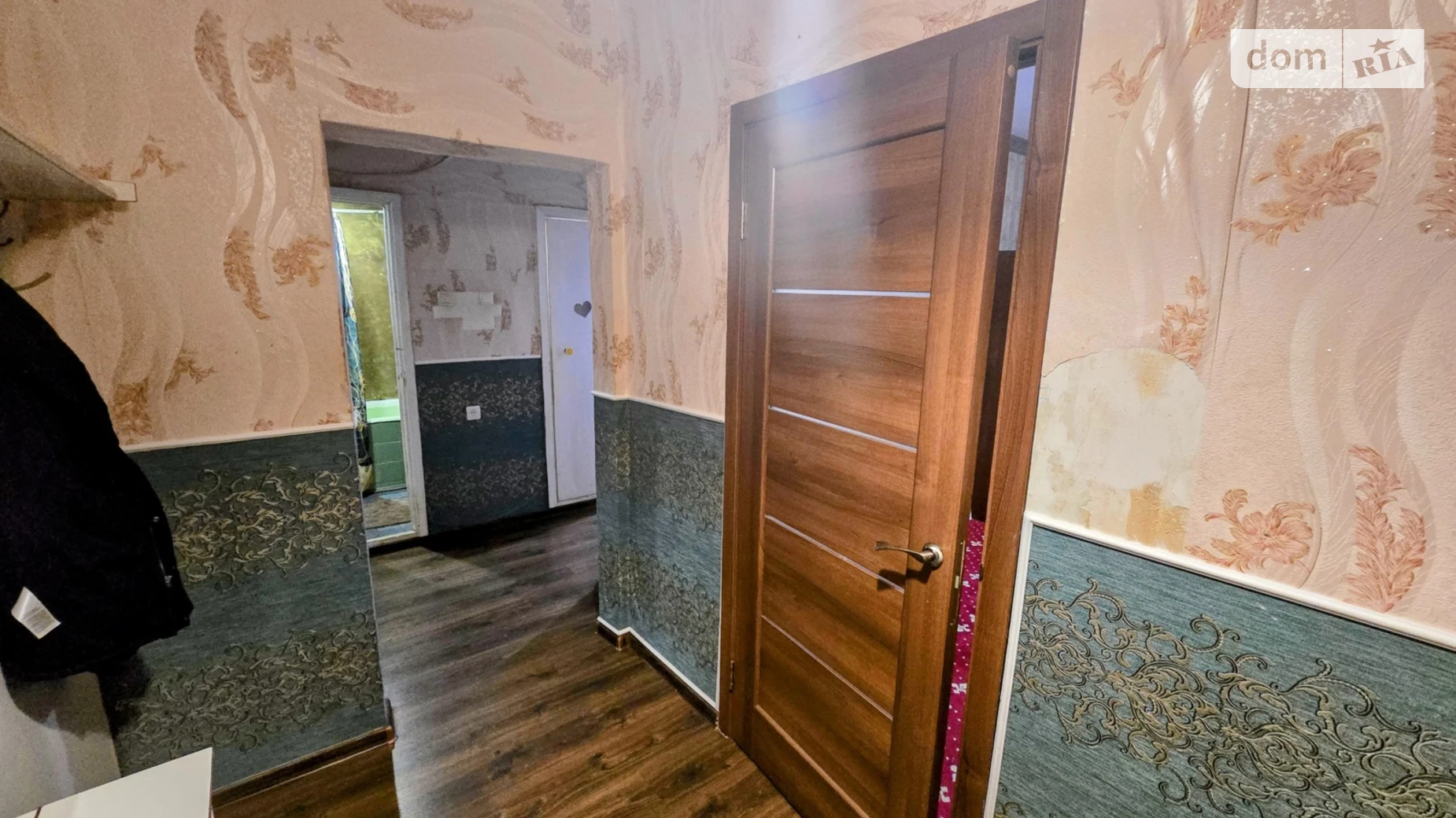 Сдается в аренду 2-комнатная квартира 59 кв. м в Киеве, ул. Градинская, 14 - фото 5