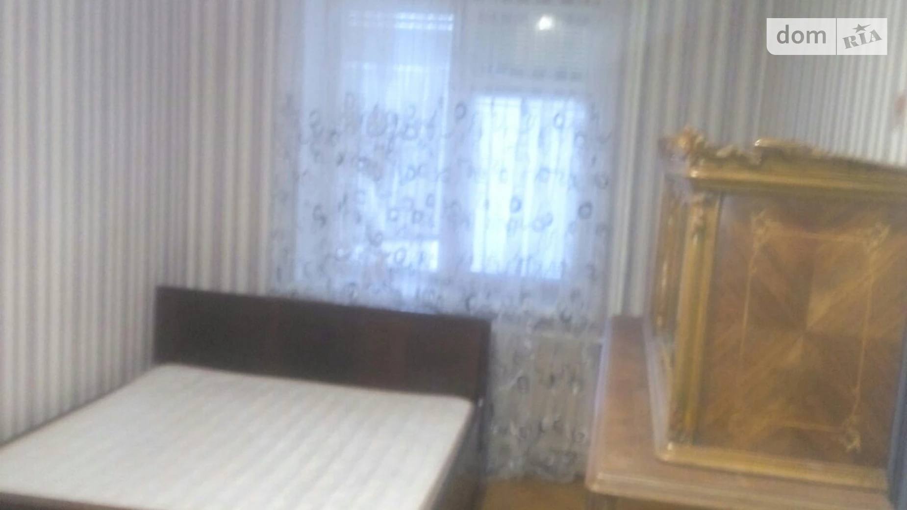 Сдается в аренду комната 60 кв. м в Виннице, цена: 3000 грн - фото 2