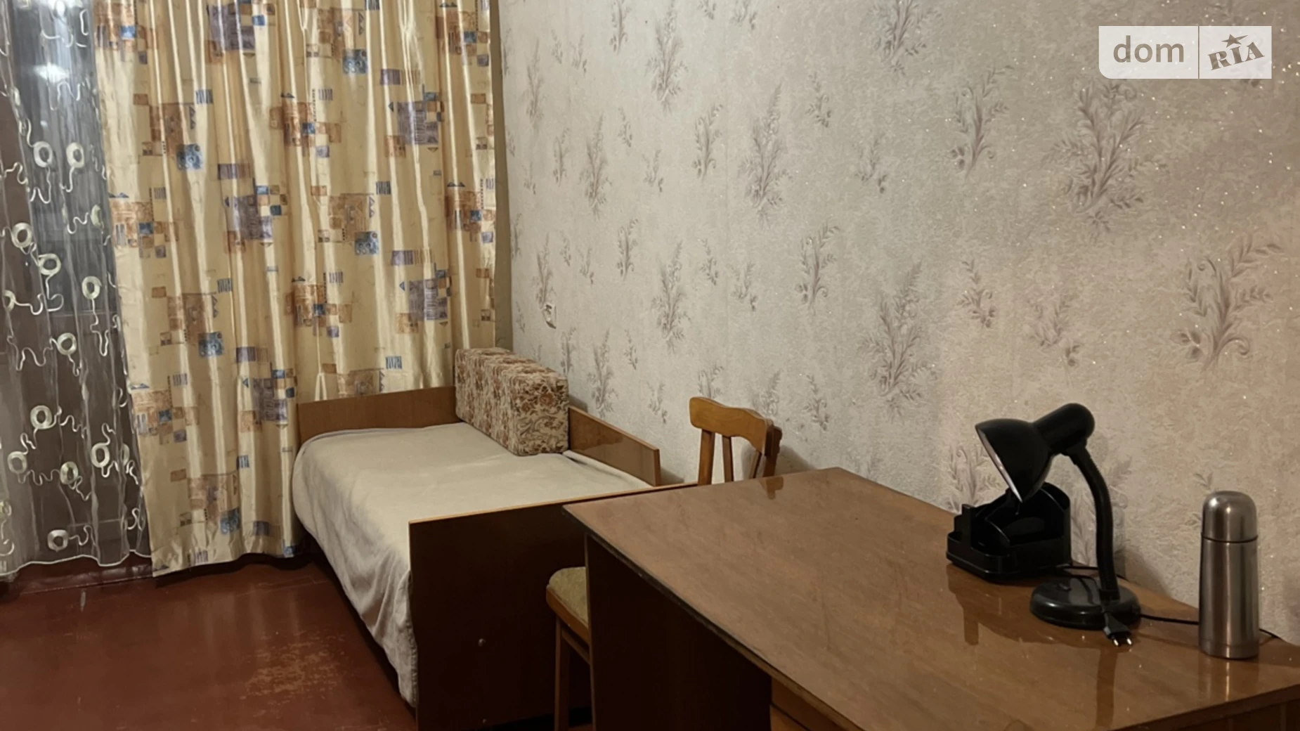 ул. Павла Тычины Военный городок Винница - фото 2