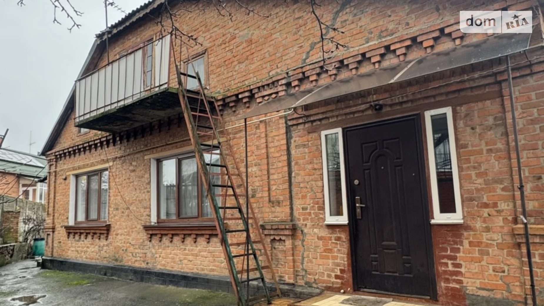 ул. Могильчака Ближнее замостье Винница, цена: 62000 $ - фото 2