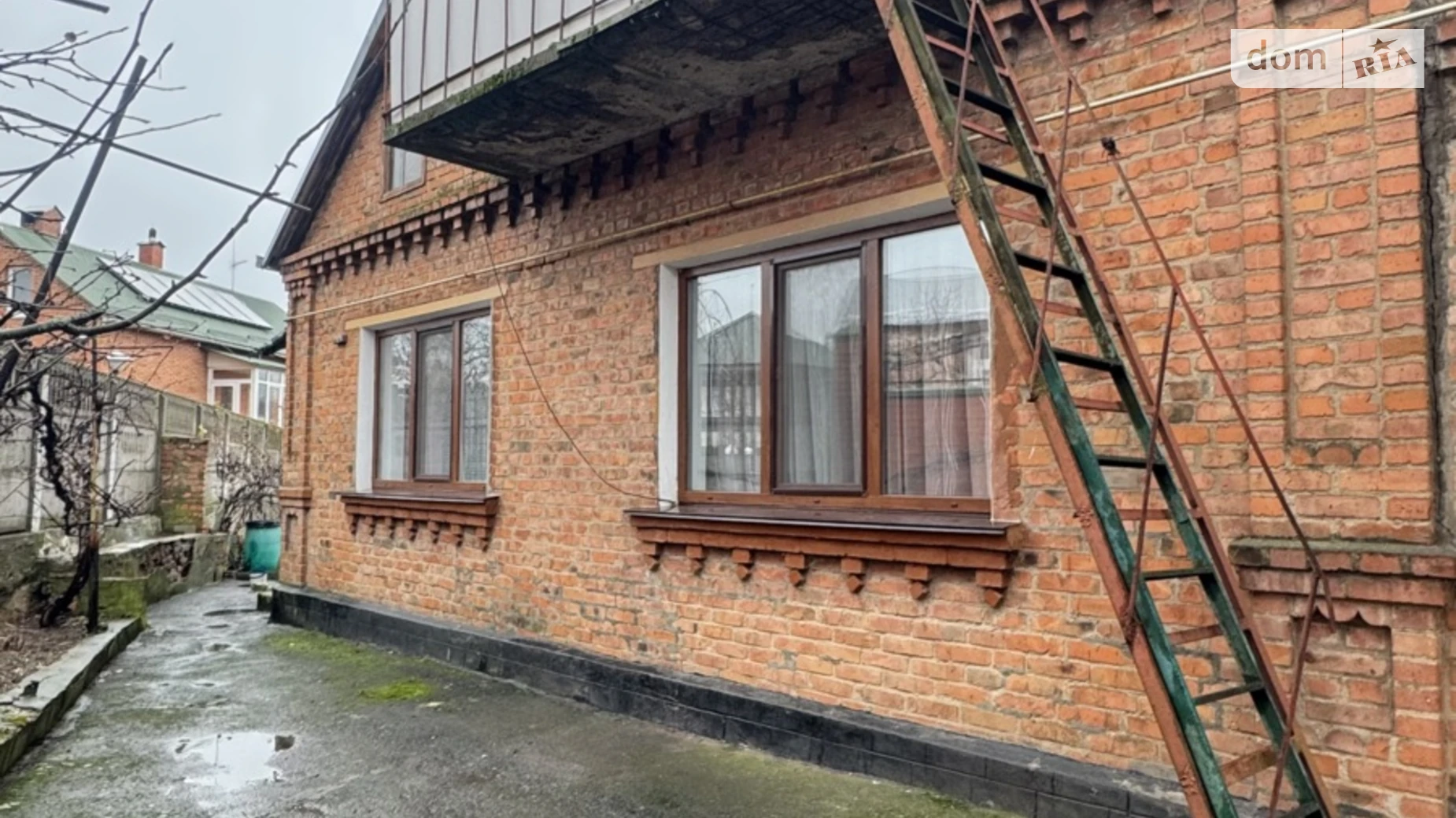 ул. Могильчака Ближнее замостье Винница, цена: 62000 $ - фото 4