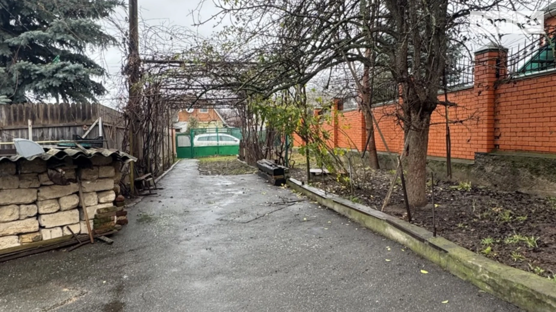 ул. Могильчака Ближнее замостье Винница, цена: 62000 $ - фото 3