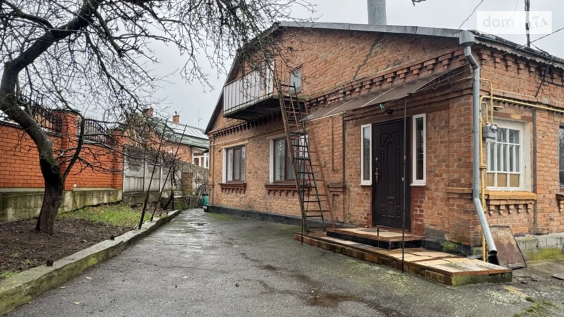 вул. Могильчака Ближнє замостя Вінниця, цена: 62000 $ - фото 5