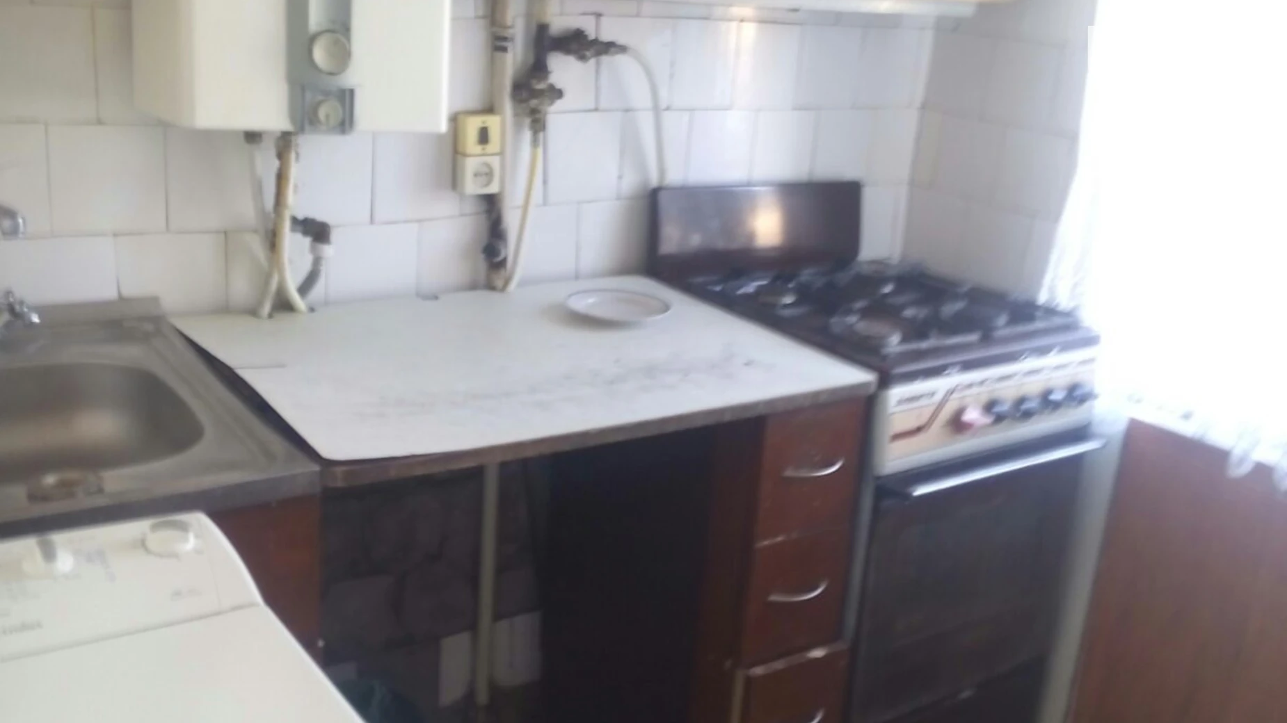 Сдается в аренду комната 60 кв. м в Виннице, цена: 3000 грн - фото 3