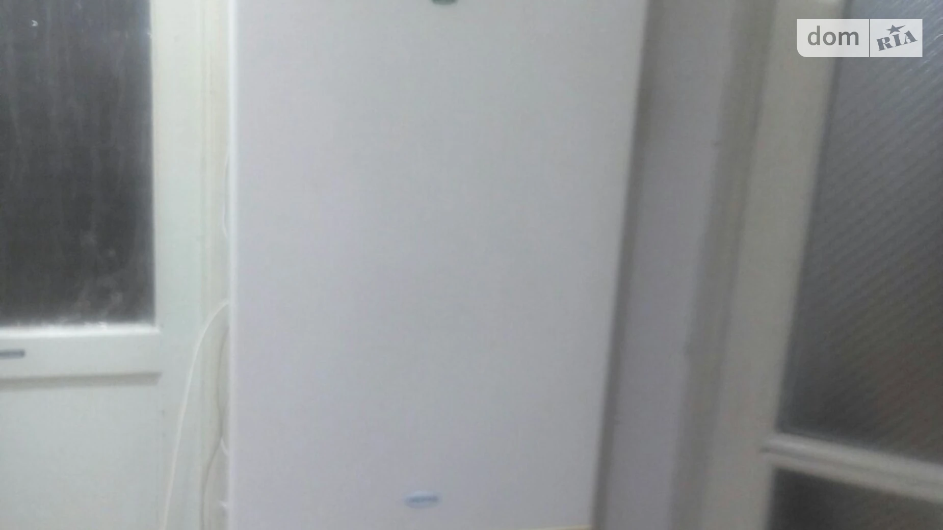 Сдается в аренду комната 60 кв. м в Виннице, цена: 3000 грн - фото 4