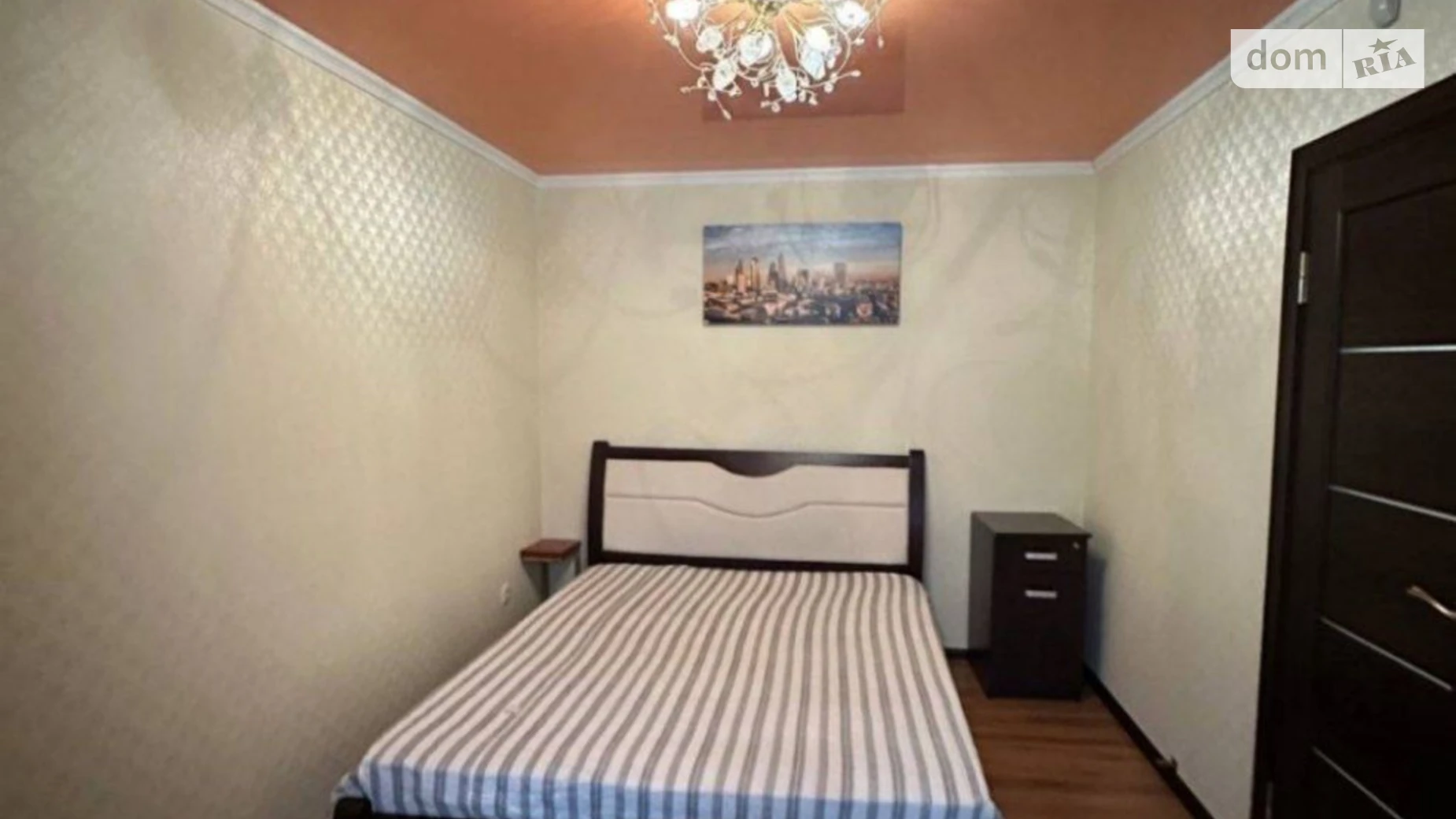 Сдается в аренду 2-комнатная квартира 60 кв. м в Виннице, ул. Келецкая - фото 3